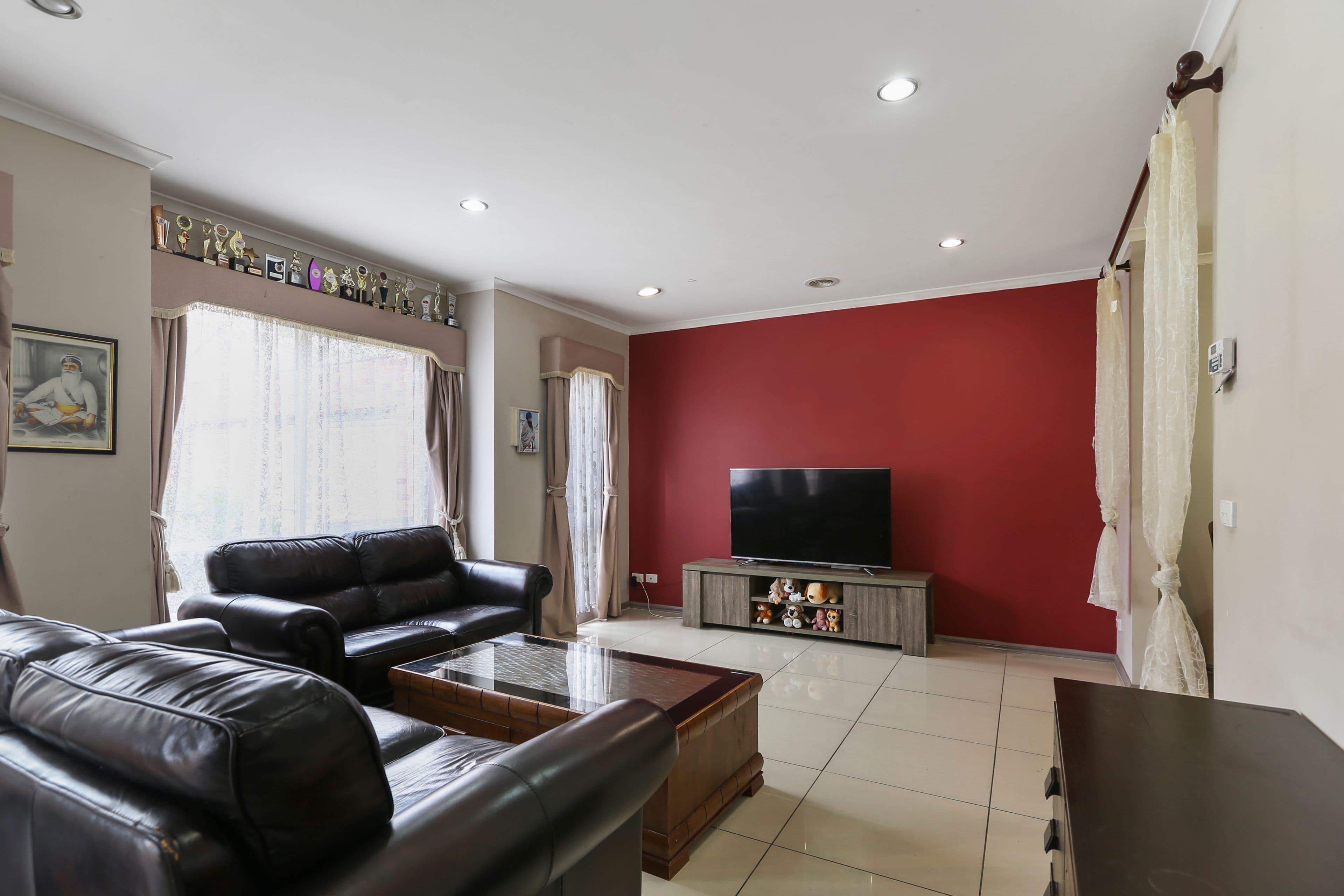 65-67 Potter Street, Dandenong VIC 3175, Dandenong - Thumbnail 3