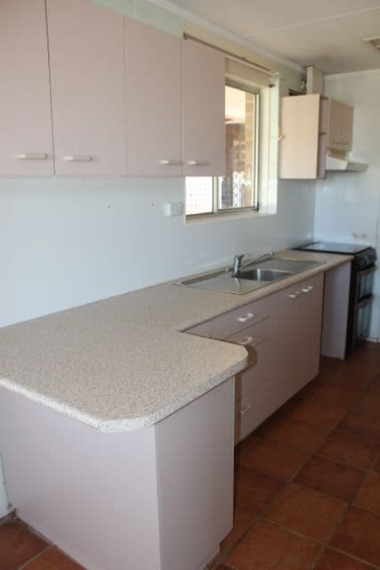 6 Goodenia Court, Kambalda West WA 6442, Kambalda West - Thumbnail 3