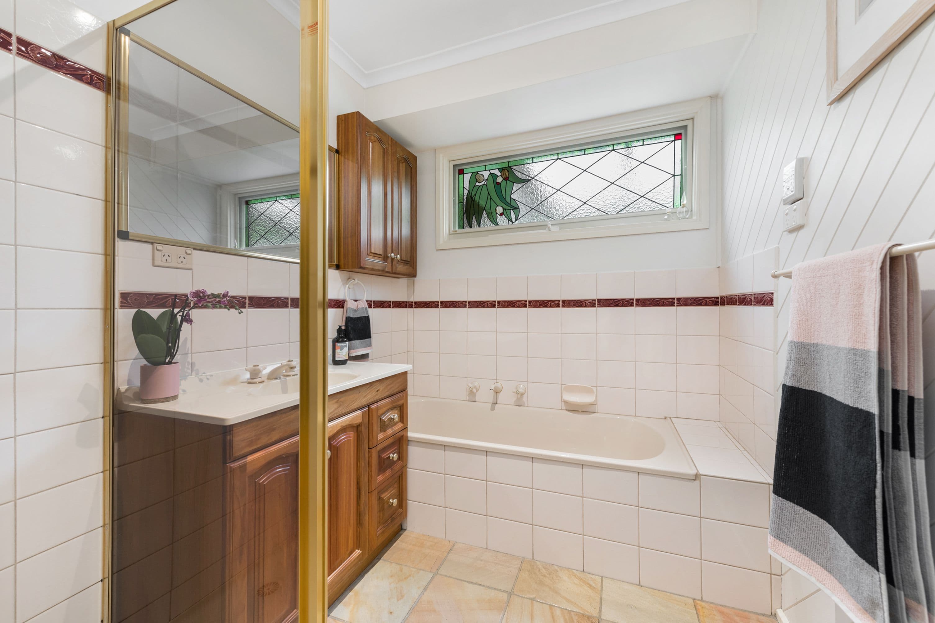2 Fern Street, The Basin VIC 3154, The Basin - Thumbnail 8