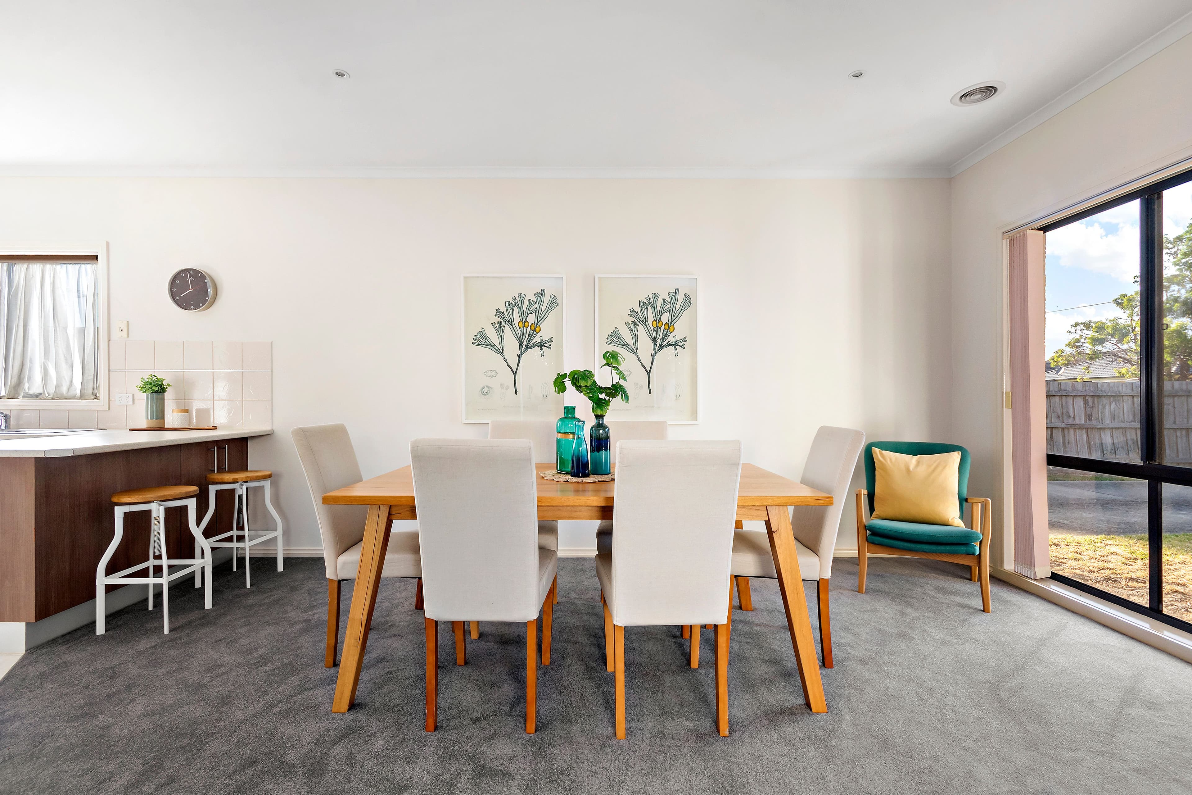 52 Fellowes Street, Seaford VIC 3198, Seaford - Thumbnail 2