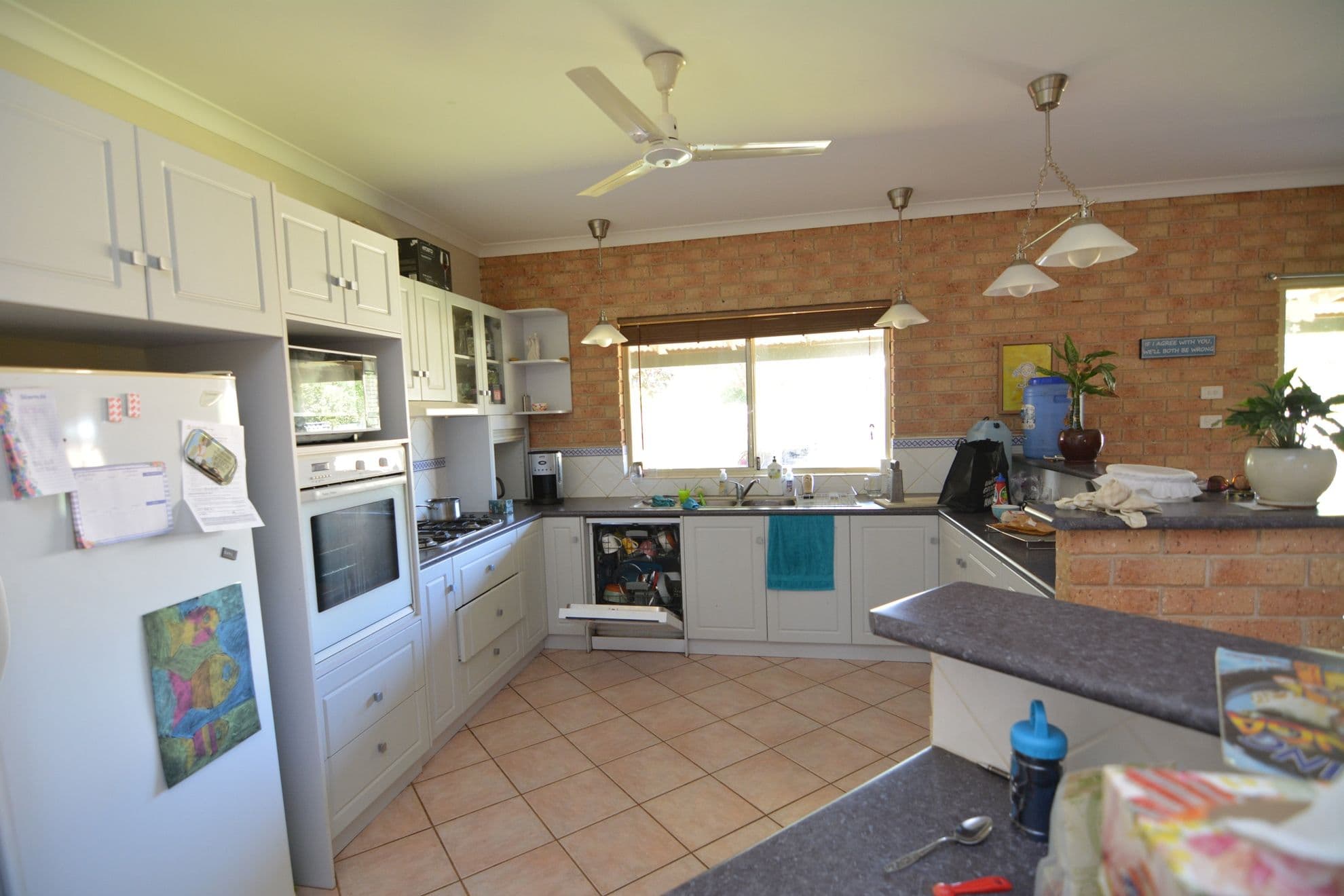92 William Street, East Carnarvon WA 6701, East Carnarvon - Thumbnail 2