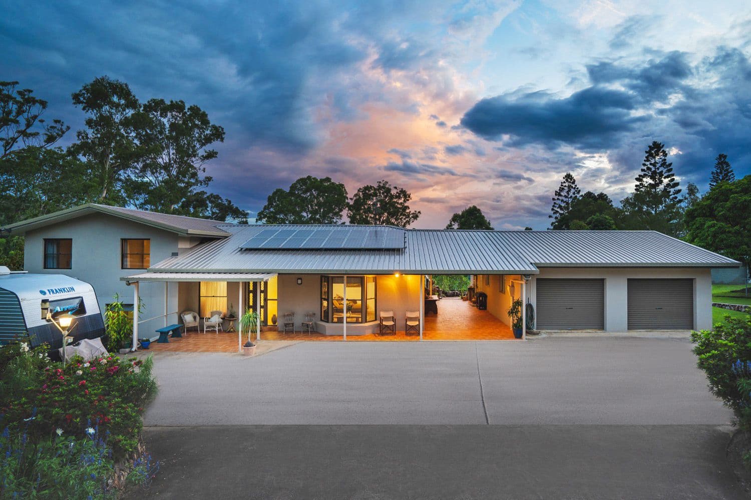 54 Jensen Road, Ninderry QLD 4561, Ninderry - Image 1