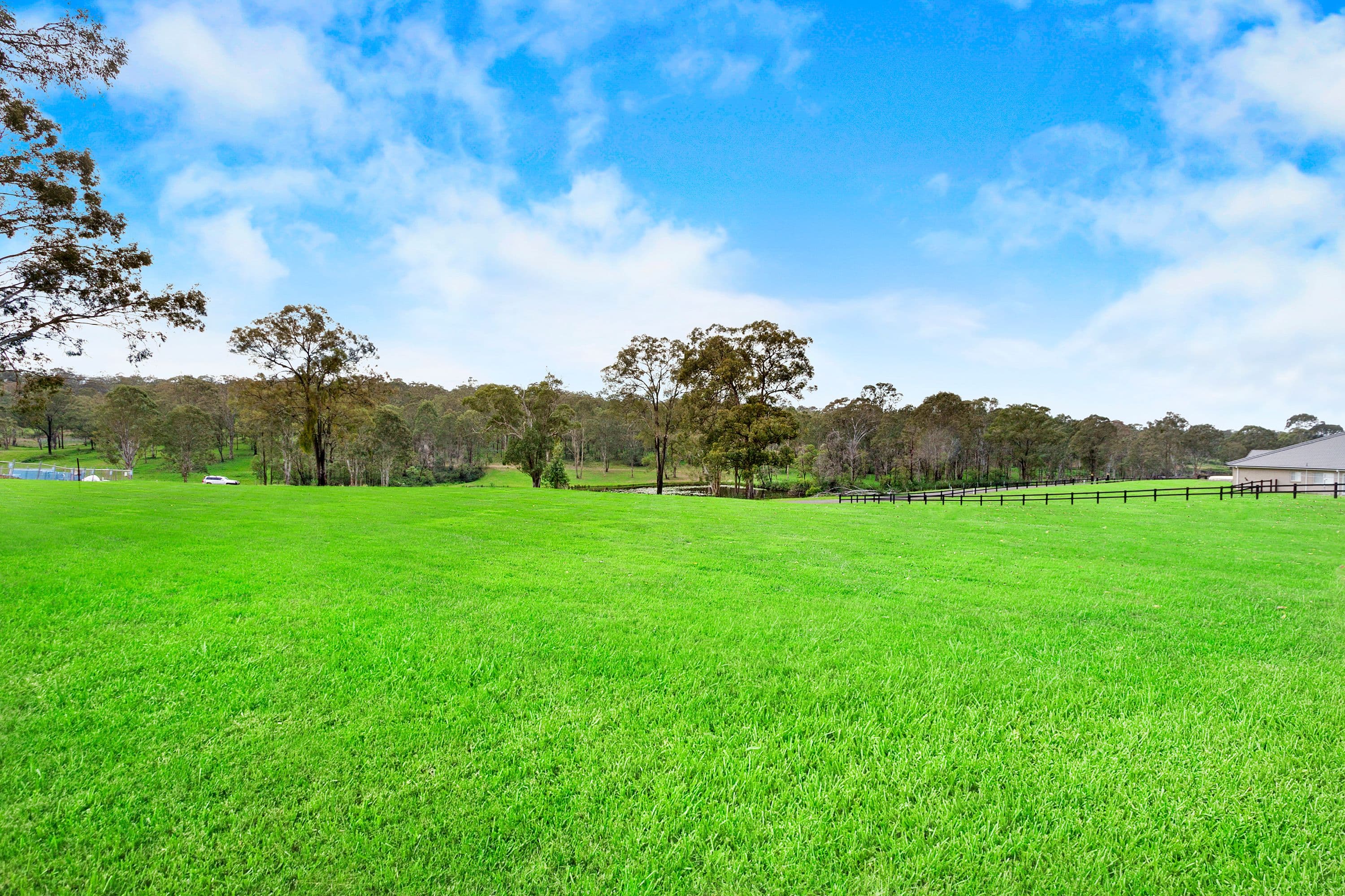 433 Grose Vale Road, Grose Vale NSW 2753, Grose Vale - Image 1