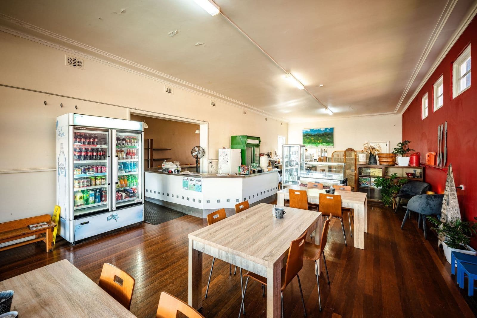 51-53 Hickory Street, Dorrigo NSW 2453, Dorrigo - Thumbnail 3