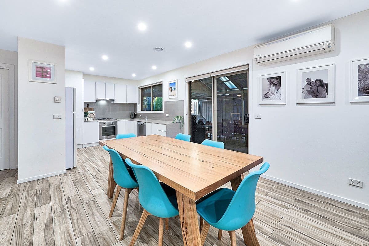 8 Faith Court, Cranbourne West VIC 3977, Cranbourne West - Image 1