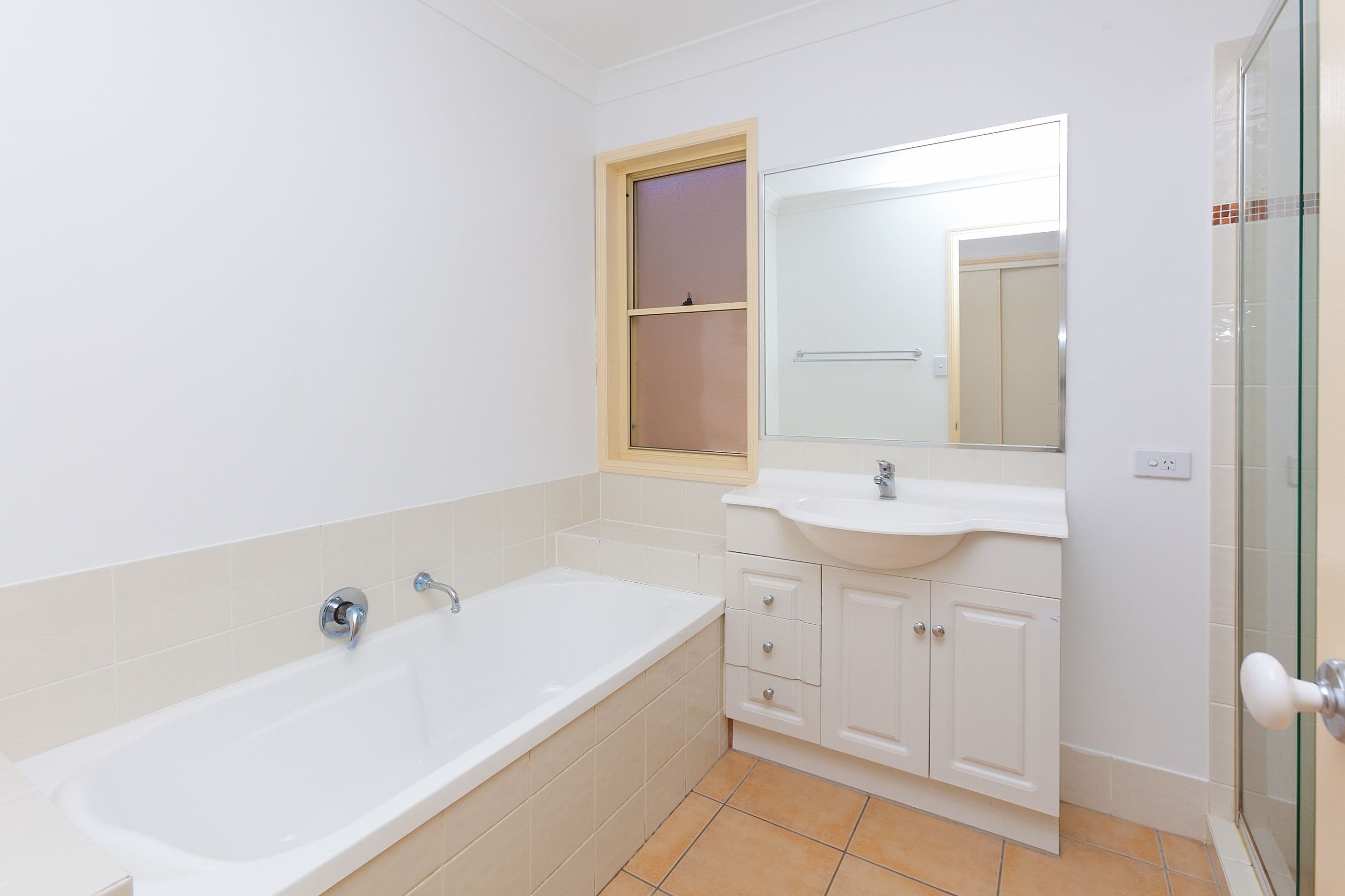 66 Jezabel Drive, Springfield Lakes QLD 4300, Springfield Lakes - Thumbnail 7