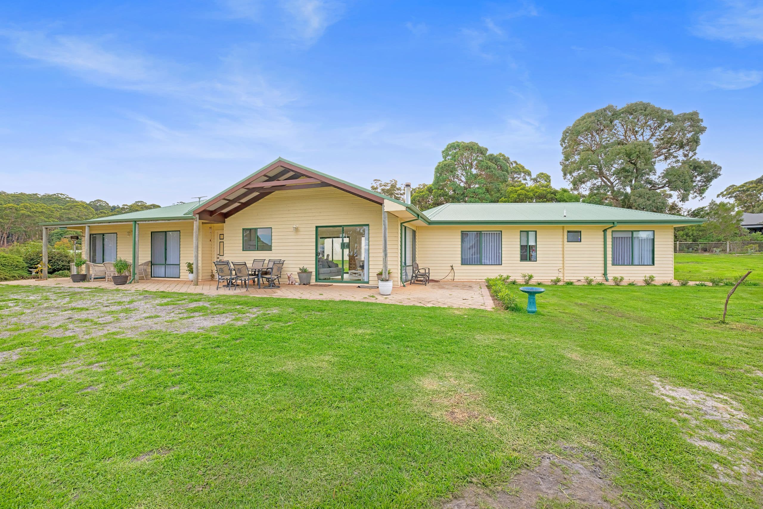 7 Wishart Place, Denmark WA 6333, Denmark - Thumbnail 3