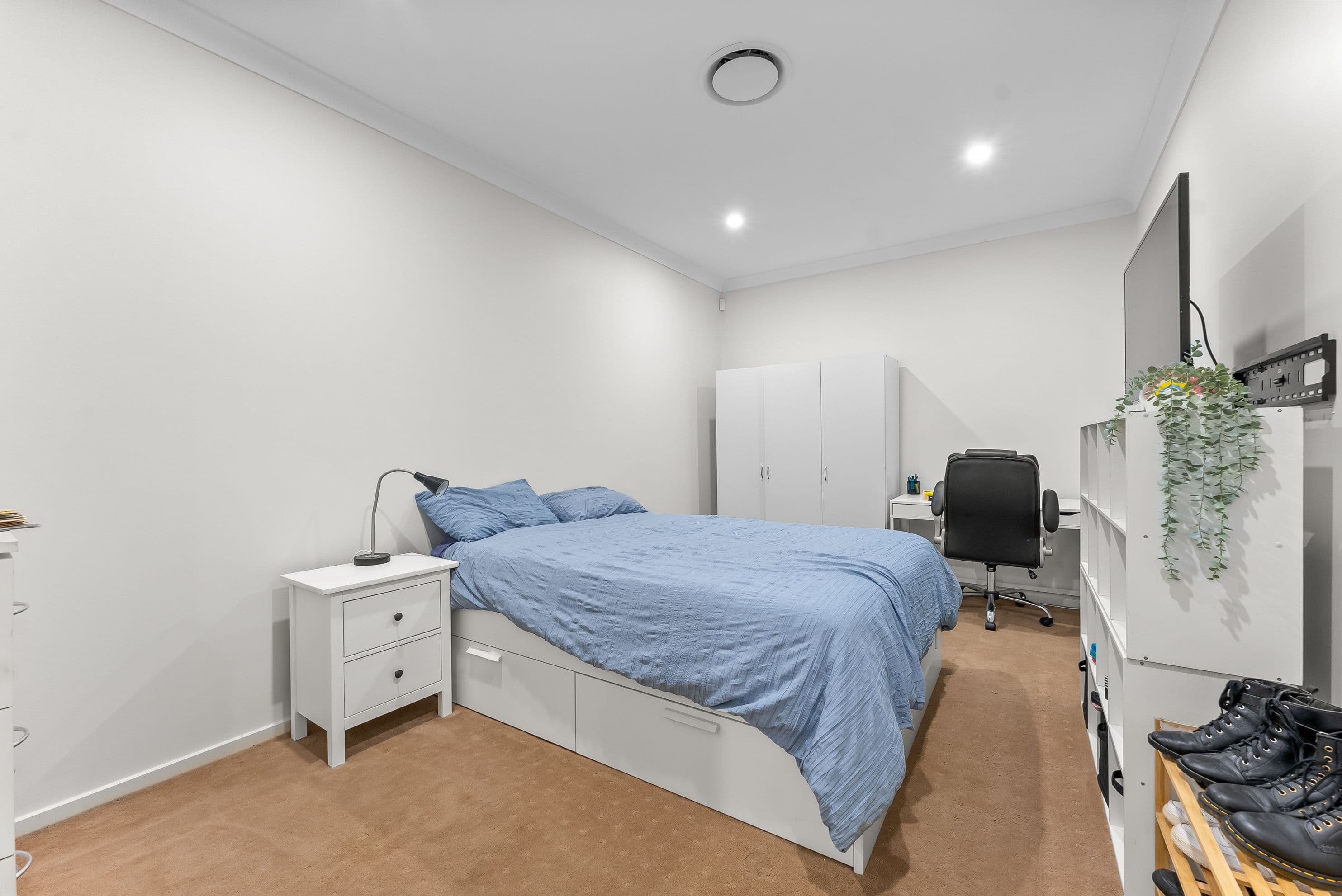 24 Augusta Parade, North Lakes QLD 4509, North Lakes - Thumbnail 8