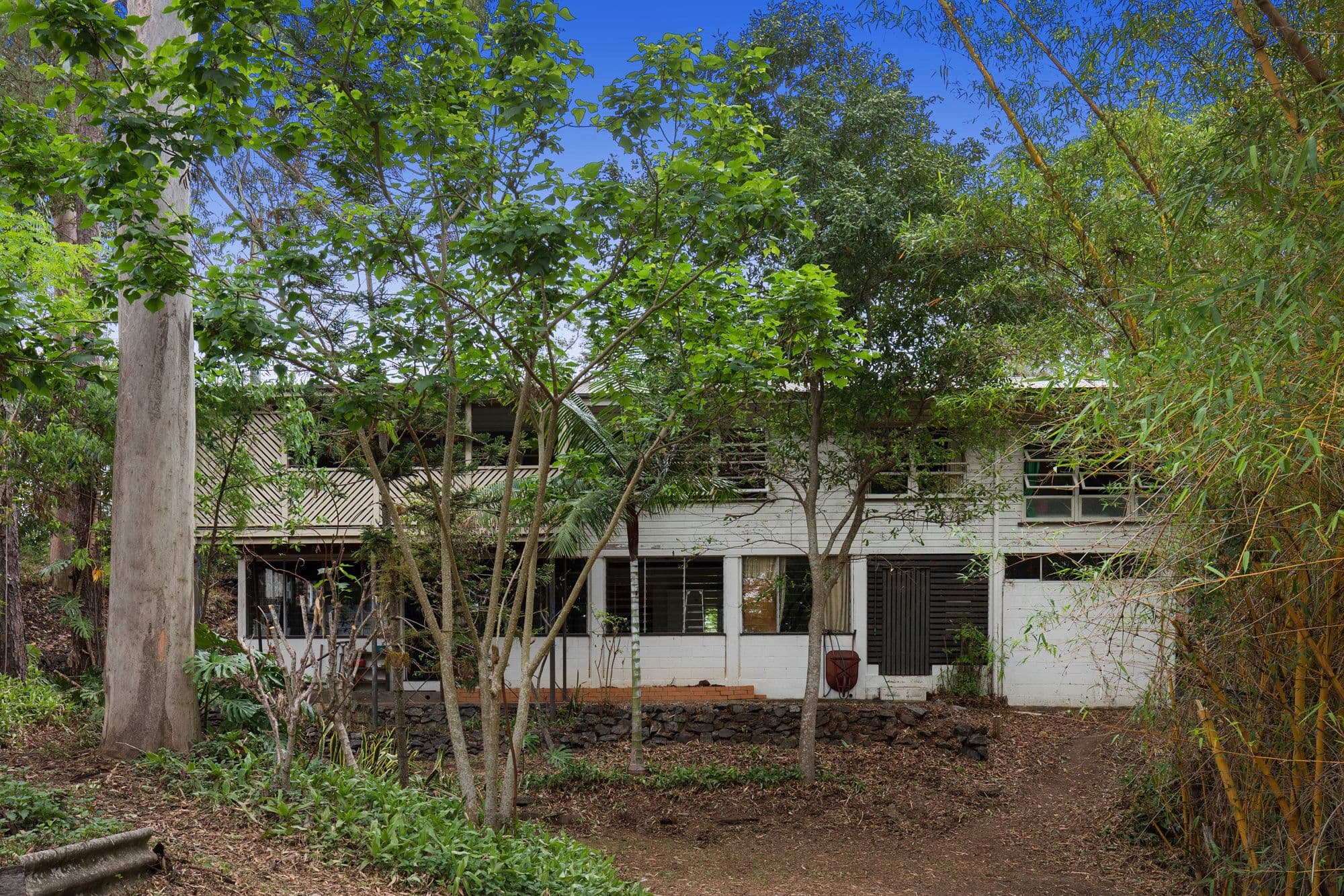 194 Jesmond Road, Indooroopilly QLD 4068, Indooroopilly - Thumbnail 8