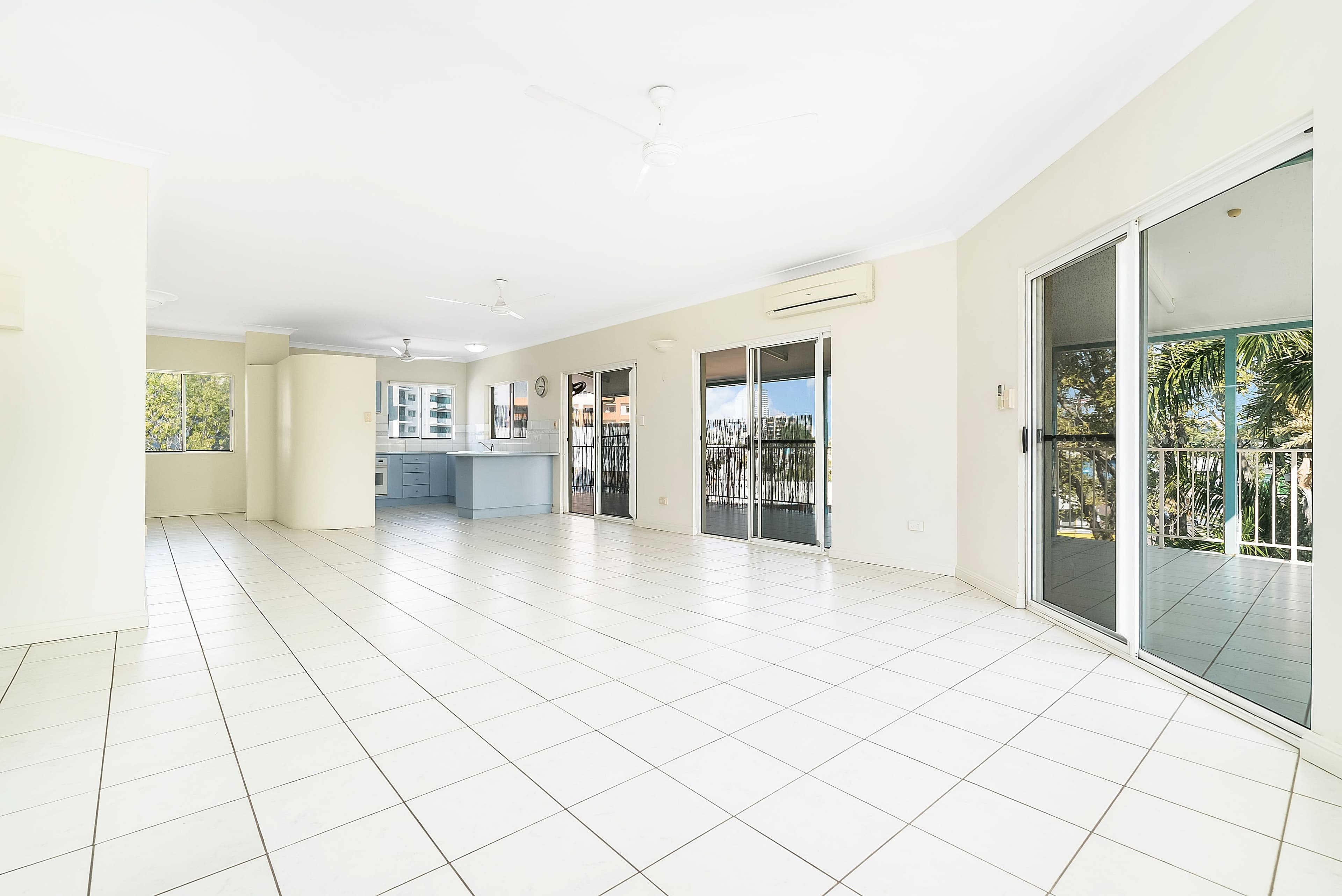10/7 Dashwood Place, DARWIN CITY NT 0800, Darwin City - Image 1