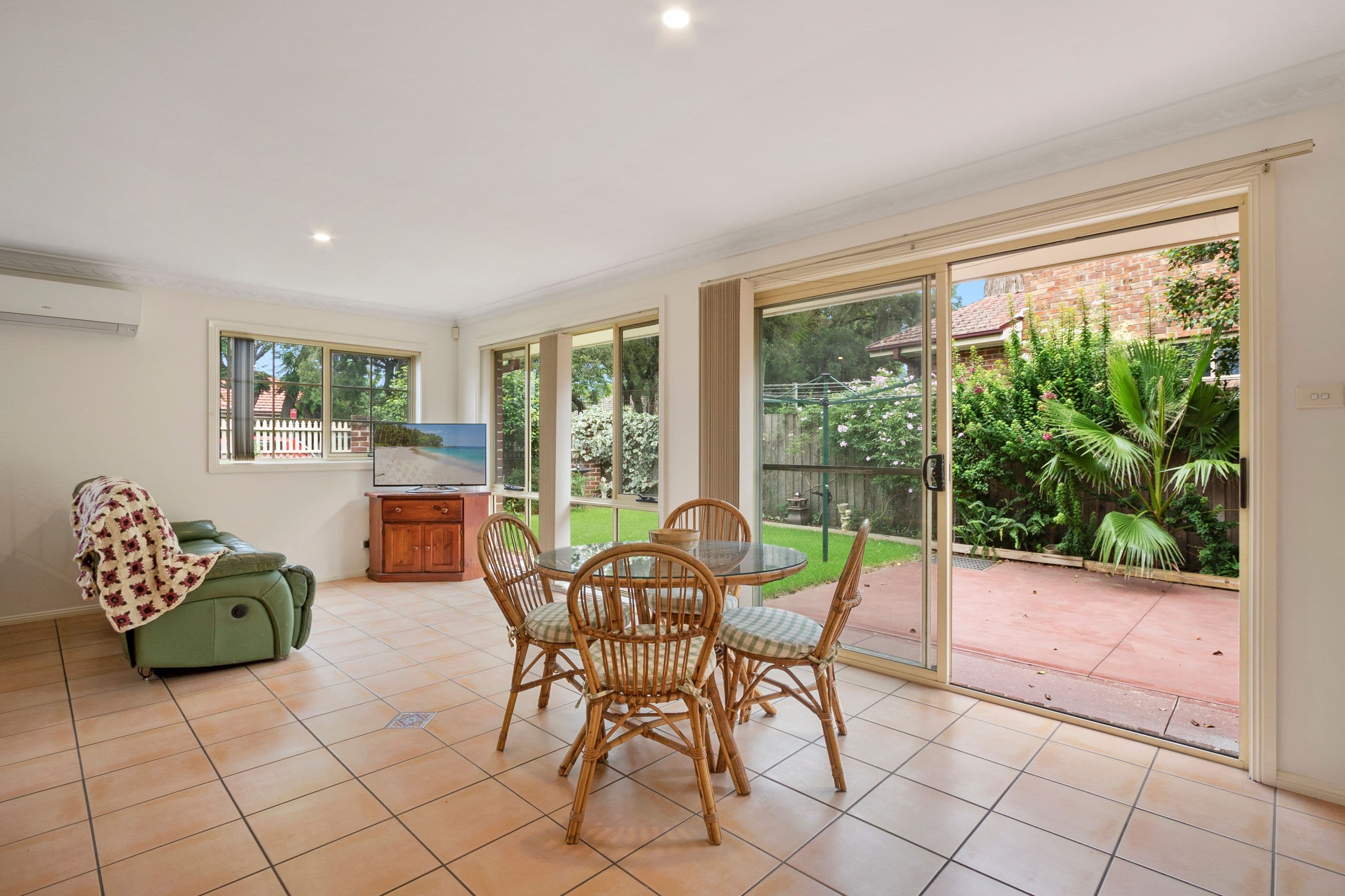 30 Bourke Street, Richmond NSW 2753, Richmond - Thumbnail 4