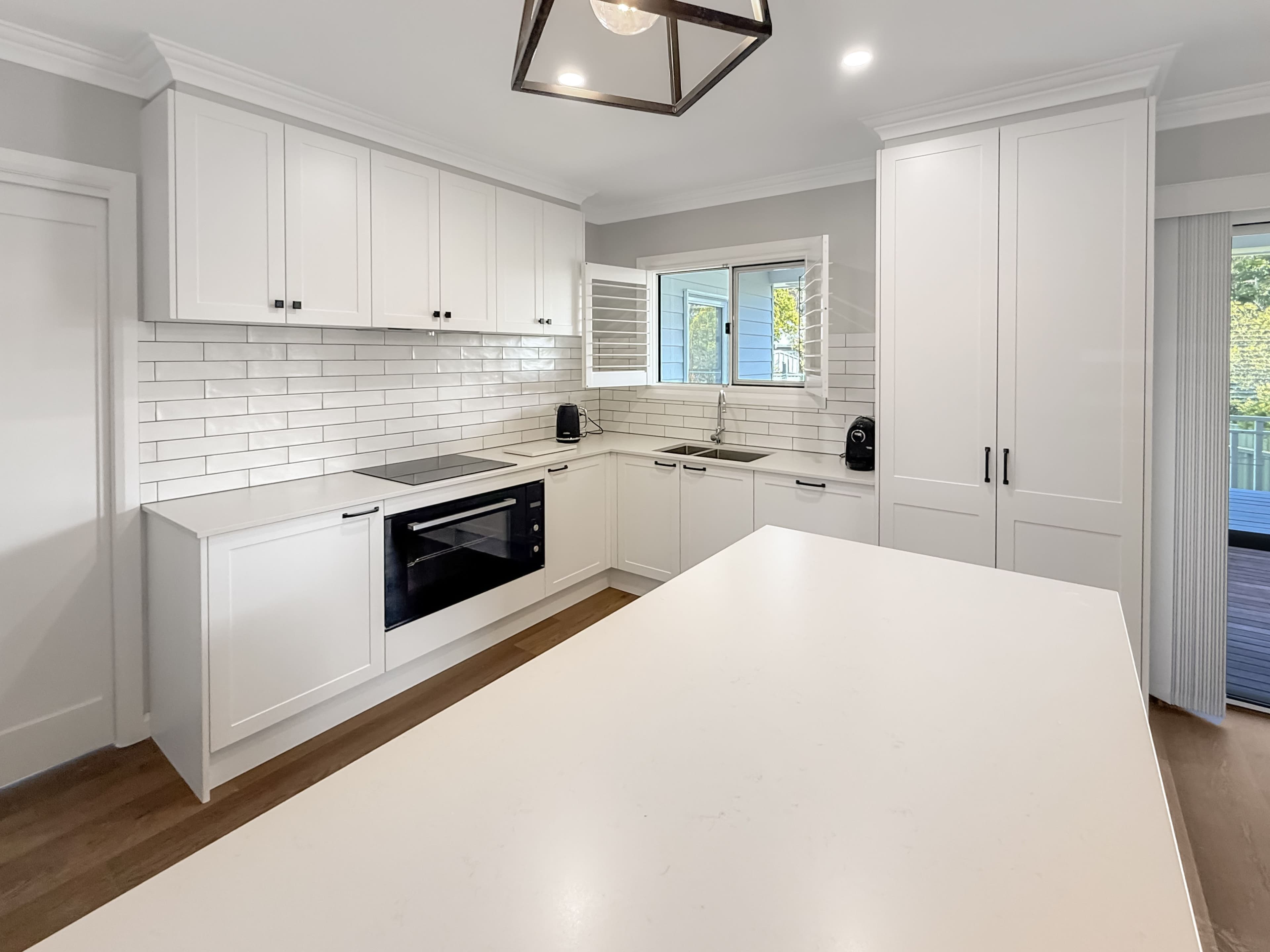 88A Watkins Road, Wangi Wangi NSW 2267, Wangi Wangi - Thumbnail 7