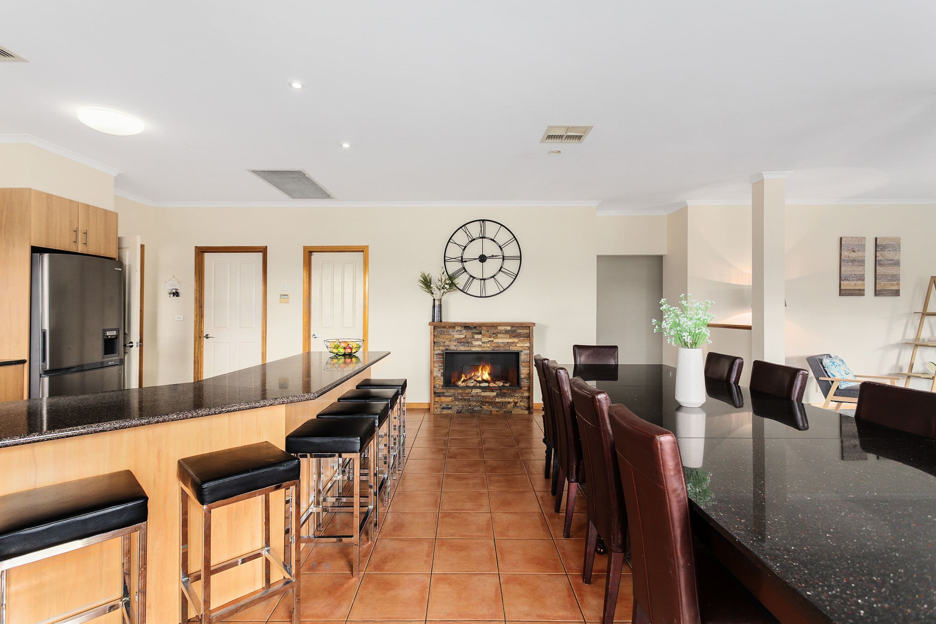 51A Garfield Road, Garfield VIC 3814, Garfield - Thumbnail 2