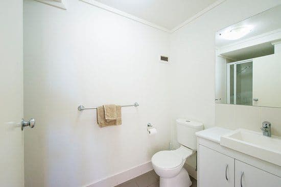 21/75 Bradford Street, Whyalla Playford SA 5600, Whyalla Playford - Thumbnail 7