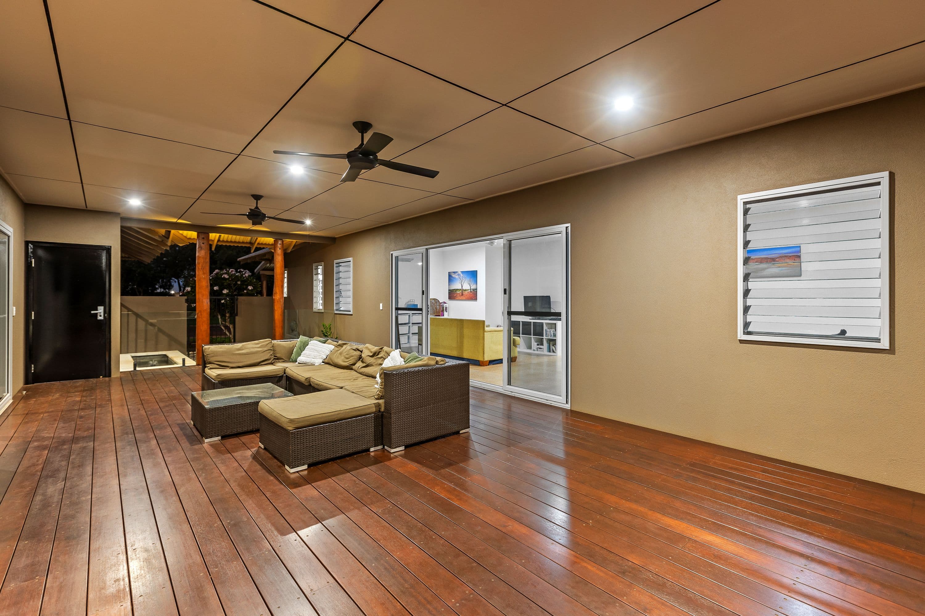 7 Koel Way, Djugun WA 6725, Djugun - Thumbnail 6