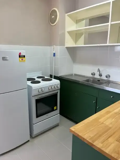 30/137 George Road, Beresford WA 6530, Beresford - Thumbnail 2