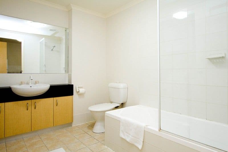 7B/176-186 Carrington Street, ADELAIDE SA 5000, Adelaide - Thumbnail 3