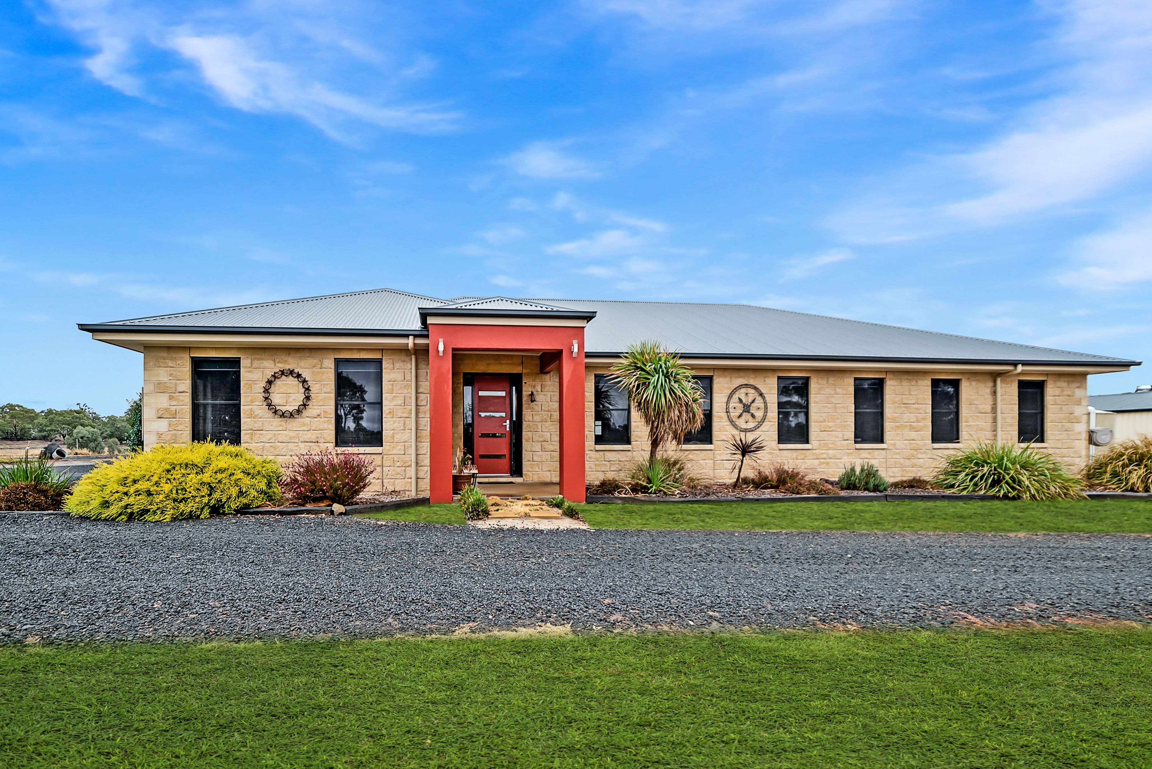 63 Axedale-Goornong Road, Axedale VIC 3551, Axedale - Thumbnail 2