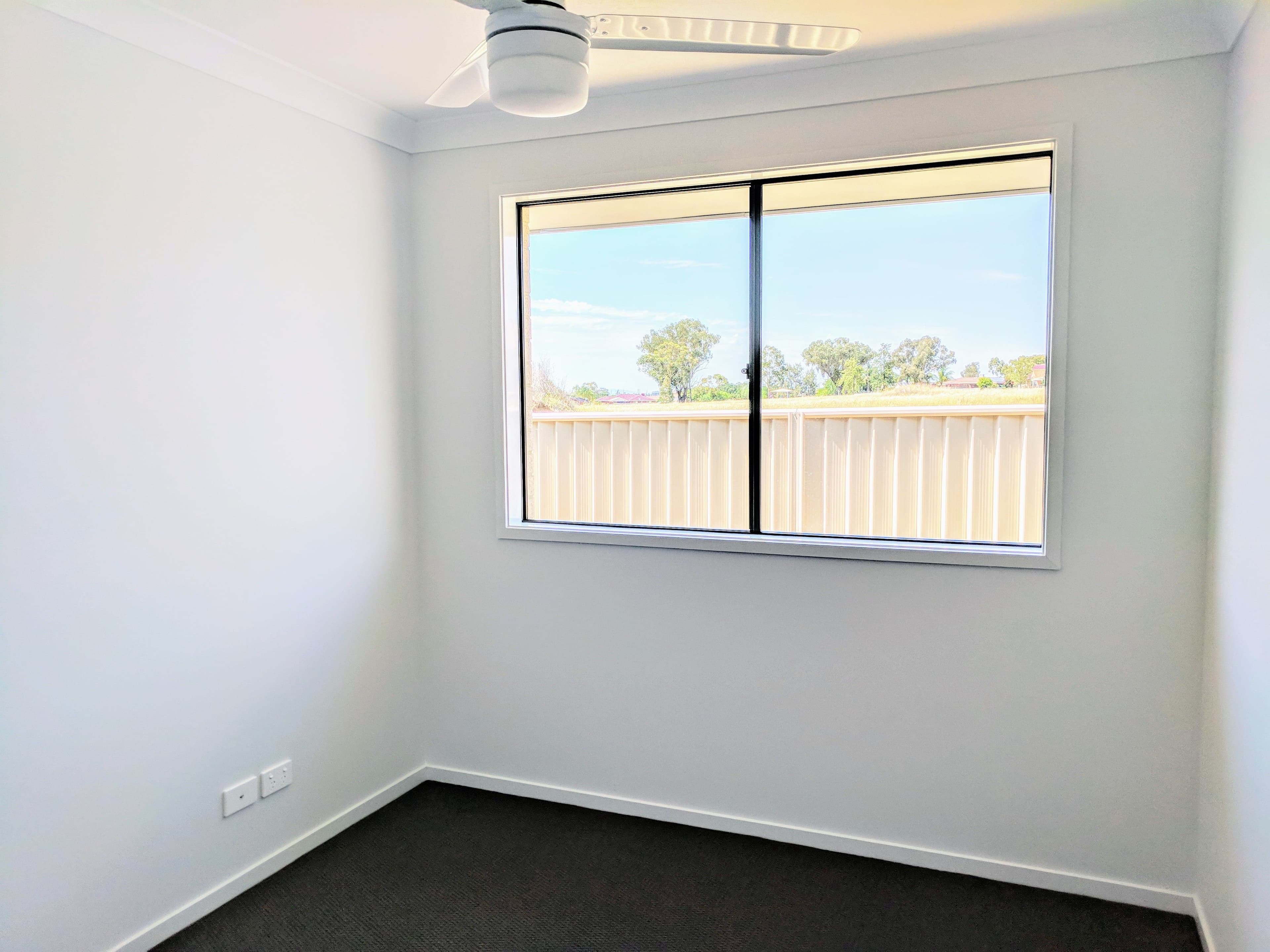 11a Allawah Street, Tamworth NSW 2340, Tamworth - Thumbnail 4