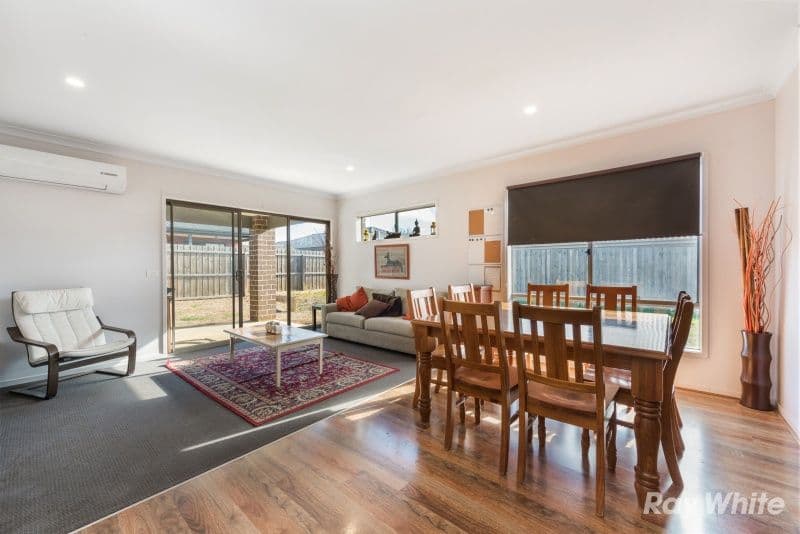 21 Darriwell Drive, Bannockburn VIC 3331, Bannockburn - Thumbnail 6
