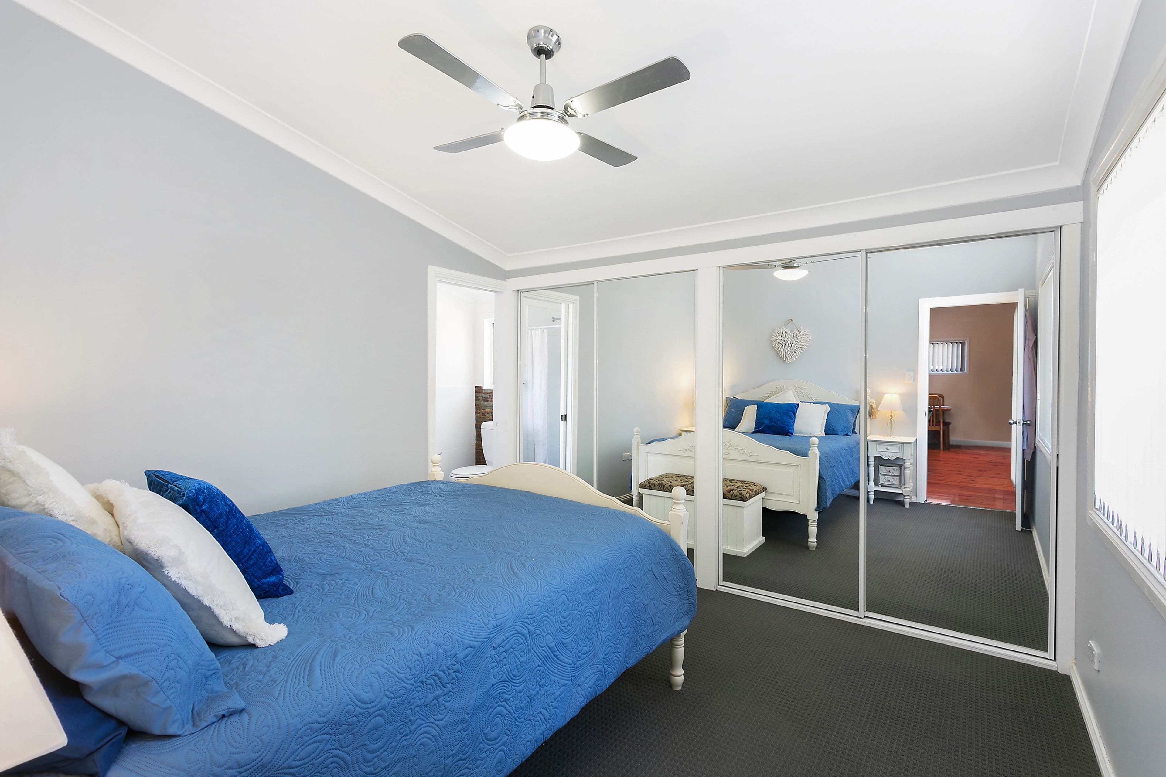 20 Hazel Close, Berkeley Vale - Thumbnail 6