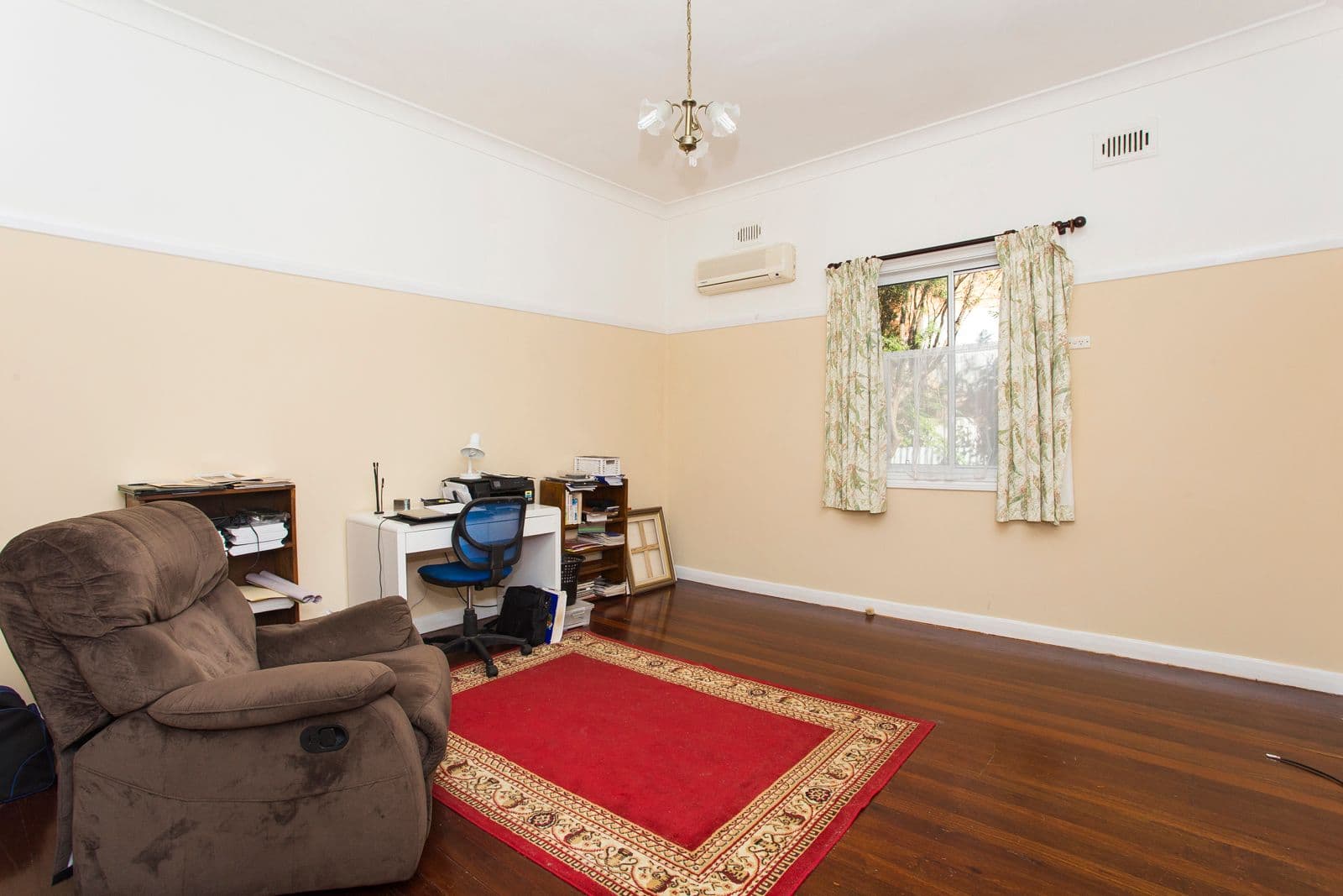 249 Dowling Street, Dungog NSW 2420, Dungog - Thumbnail 4