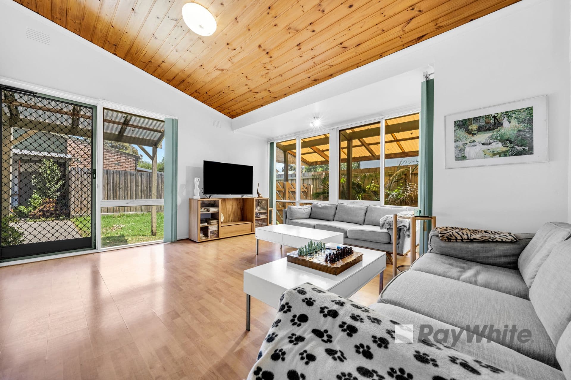 14 Shrives Road, Narre Warren VIC 3805, Narre Warren - Thumbnail 3