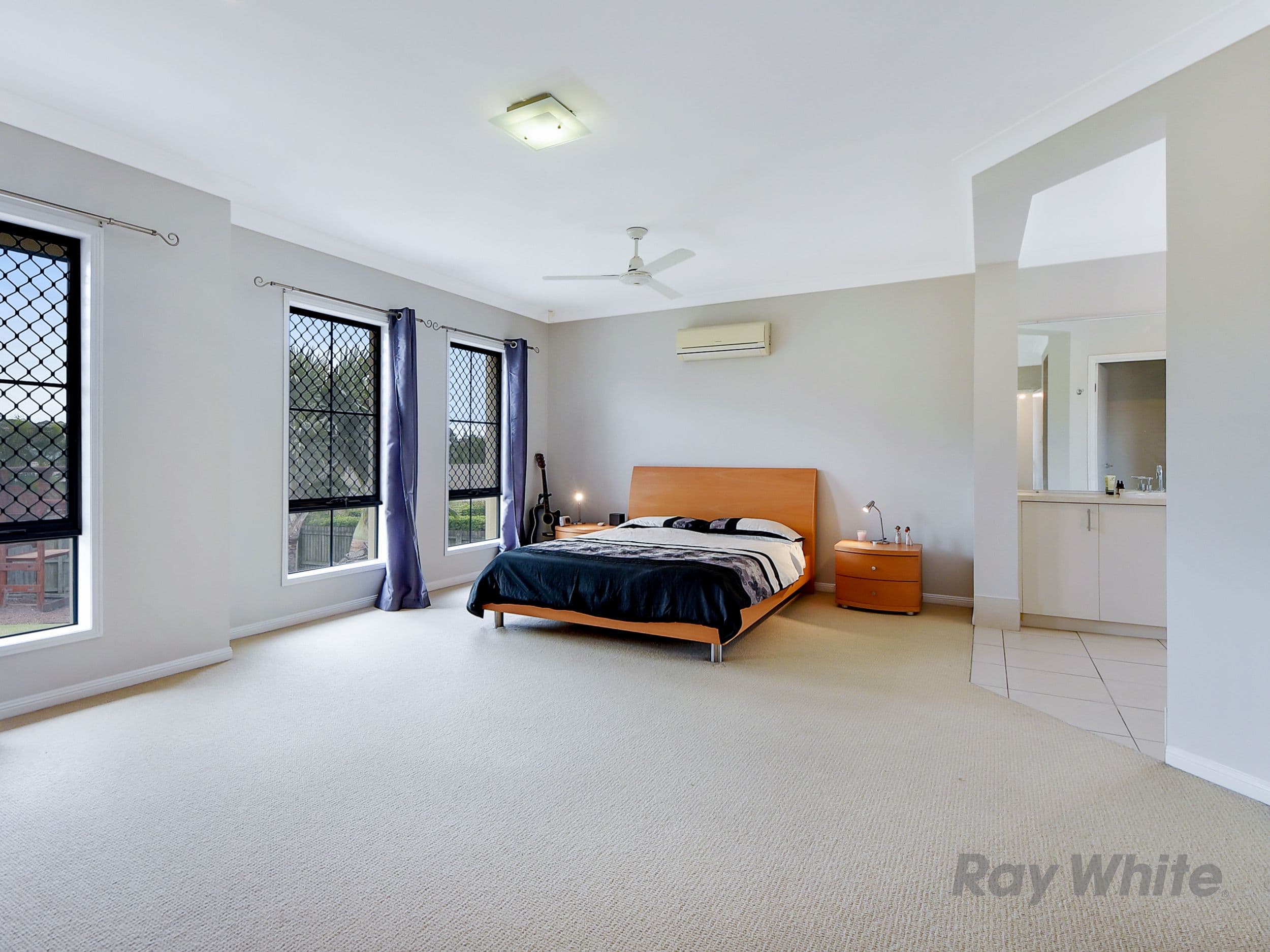 6 Manor Close, Murrumba Downs QLD 4503, Murrumba Downs - Thumbnail 7