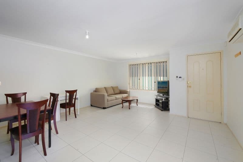 19 Sandpiper Place, Green Point NSW 2251, Green Point - Thumbnail 3
