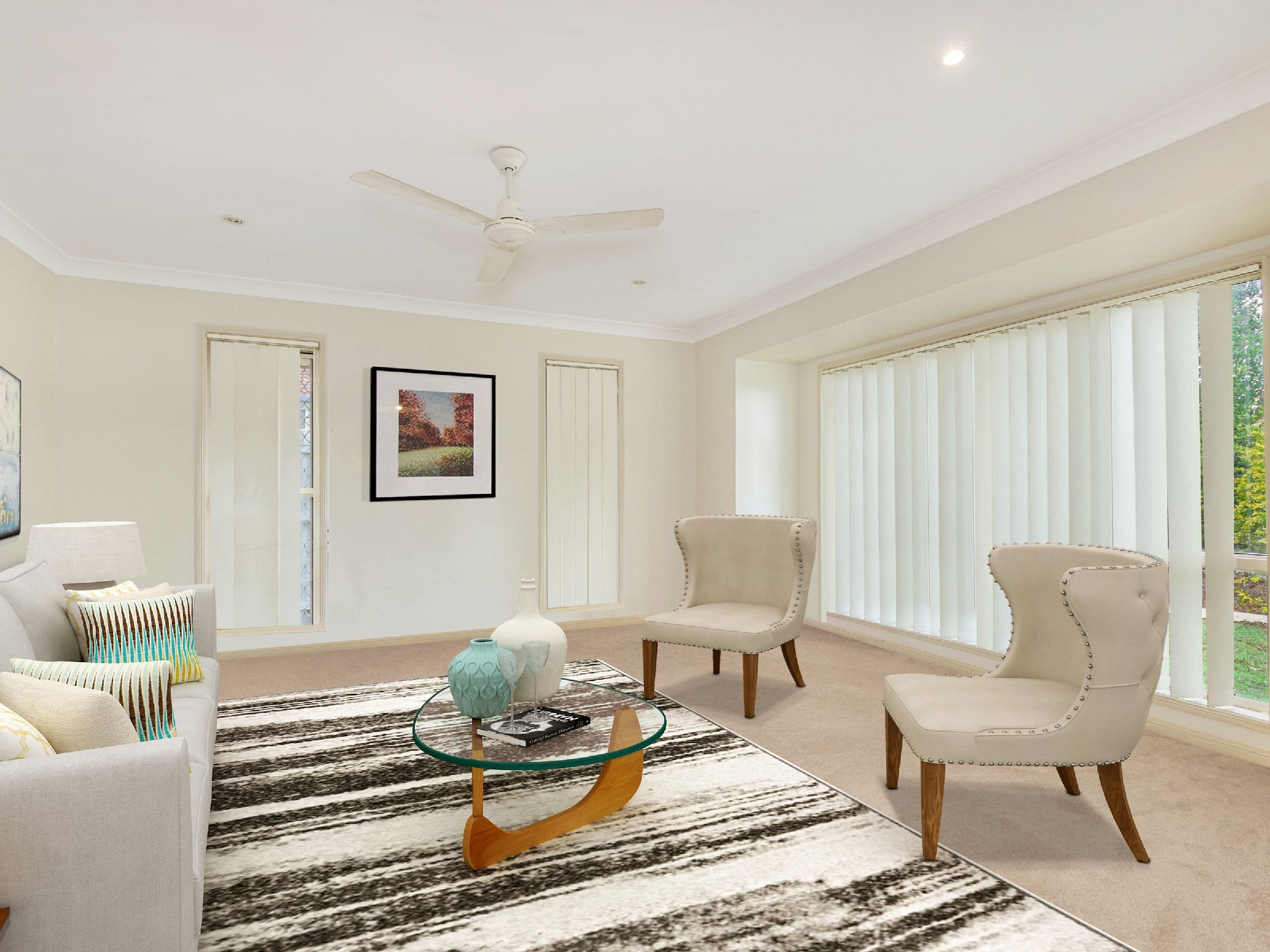 90 MacDonald Drive, Narangba QLD 4504, Narangba - Thumbnail 2