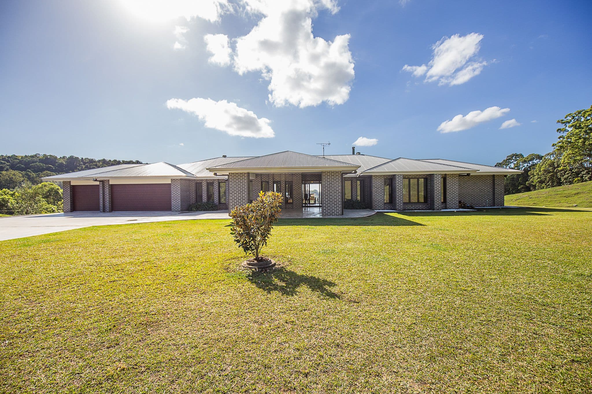 221 Duroby Creek Road, Duroby NSW 2486, Duroby - Thumbnail 2