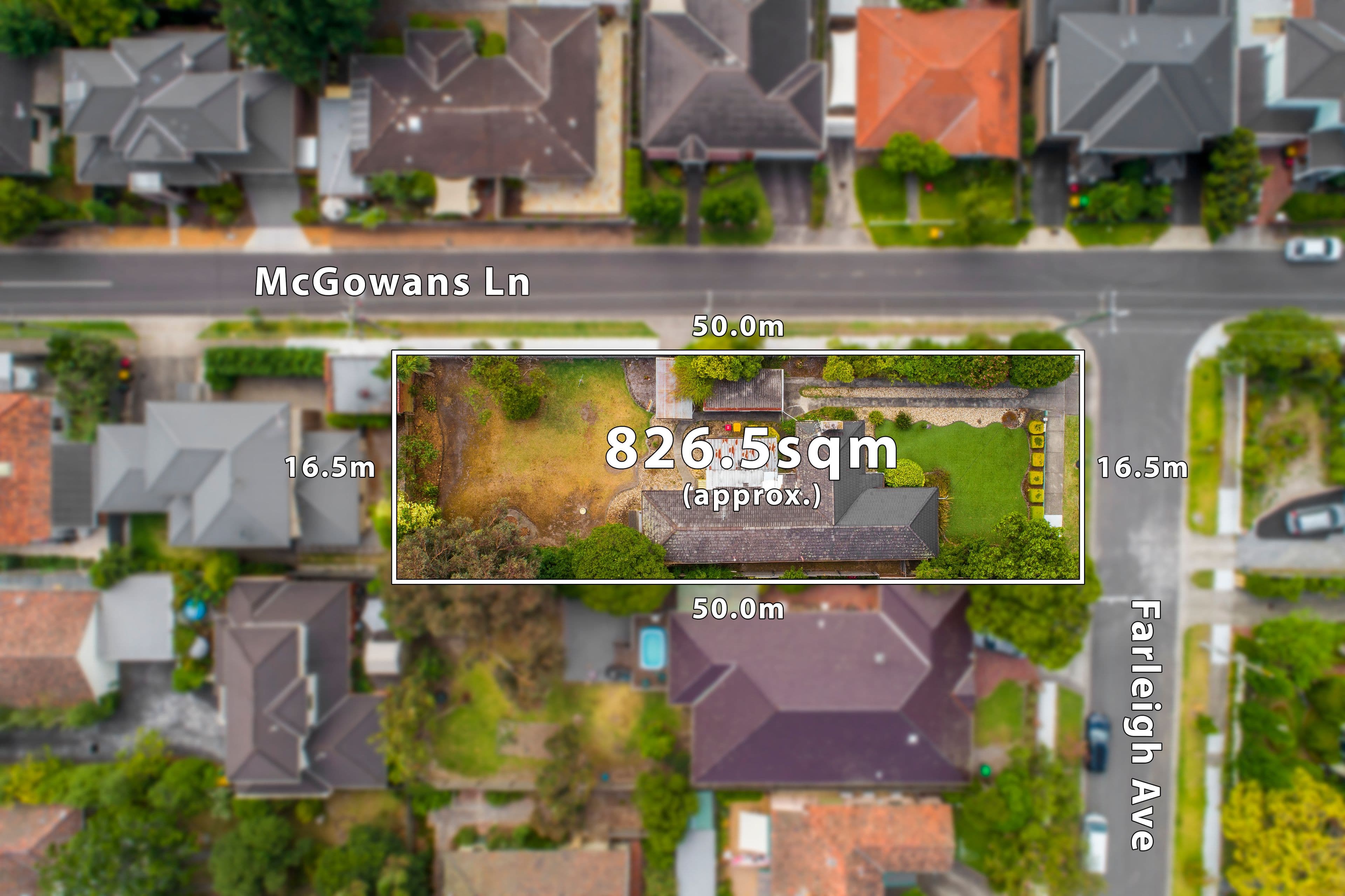 29 Farleigh Avenue, Burwood VIC 3125, Burwood - Thumbnail 6