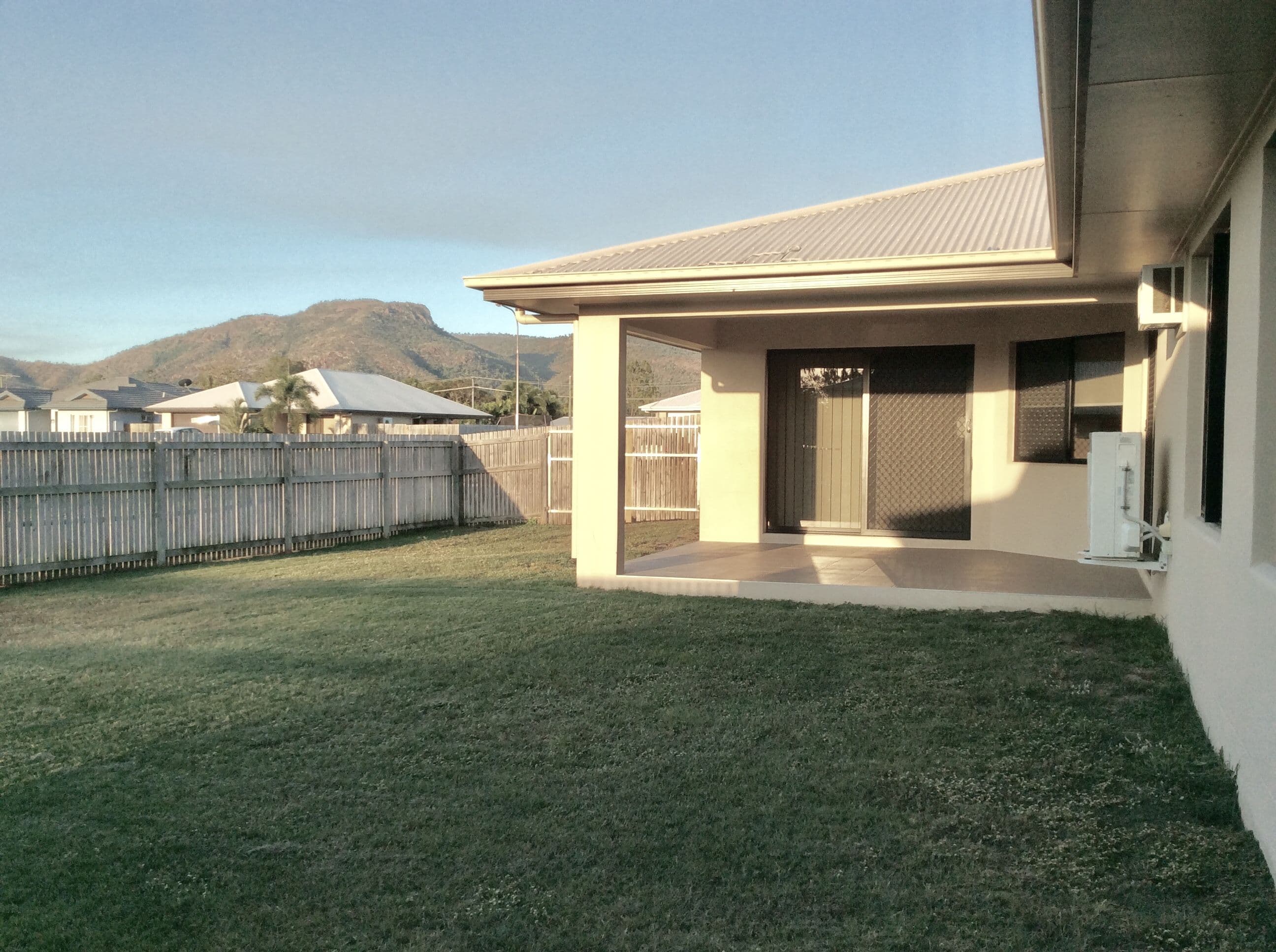37 Blue Wren Drive, Kelso QLD 4815, Kelso - Thumbnail 3