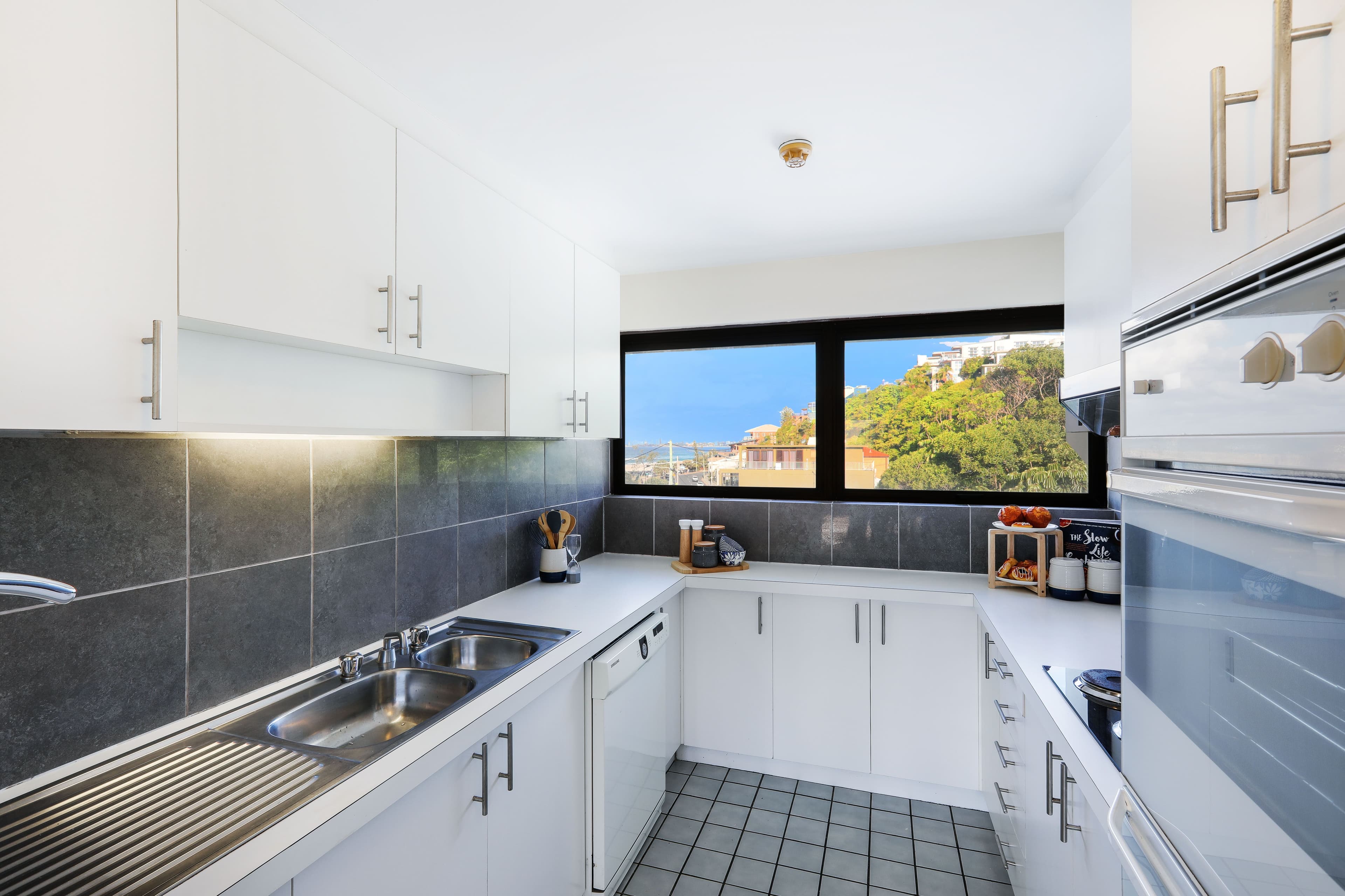 794 Pacific Parade, Currumbin QLD 4223, Currumbin - Thumbnail 7