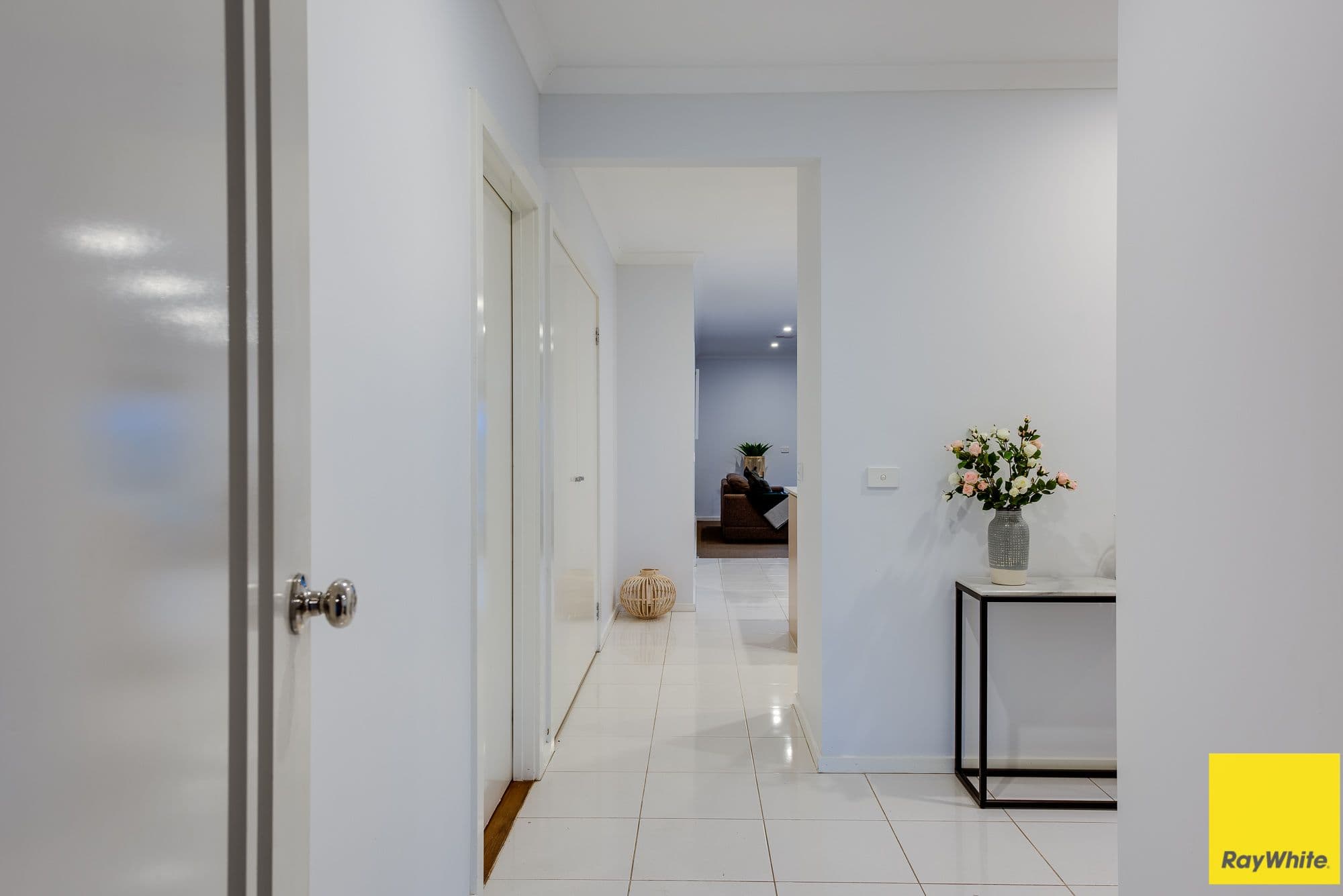 374 Bethany Road, Tarneit VIC 3029, Tarneit - Thumbnail 4