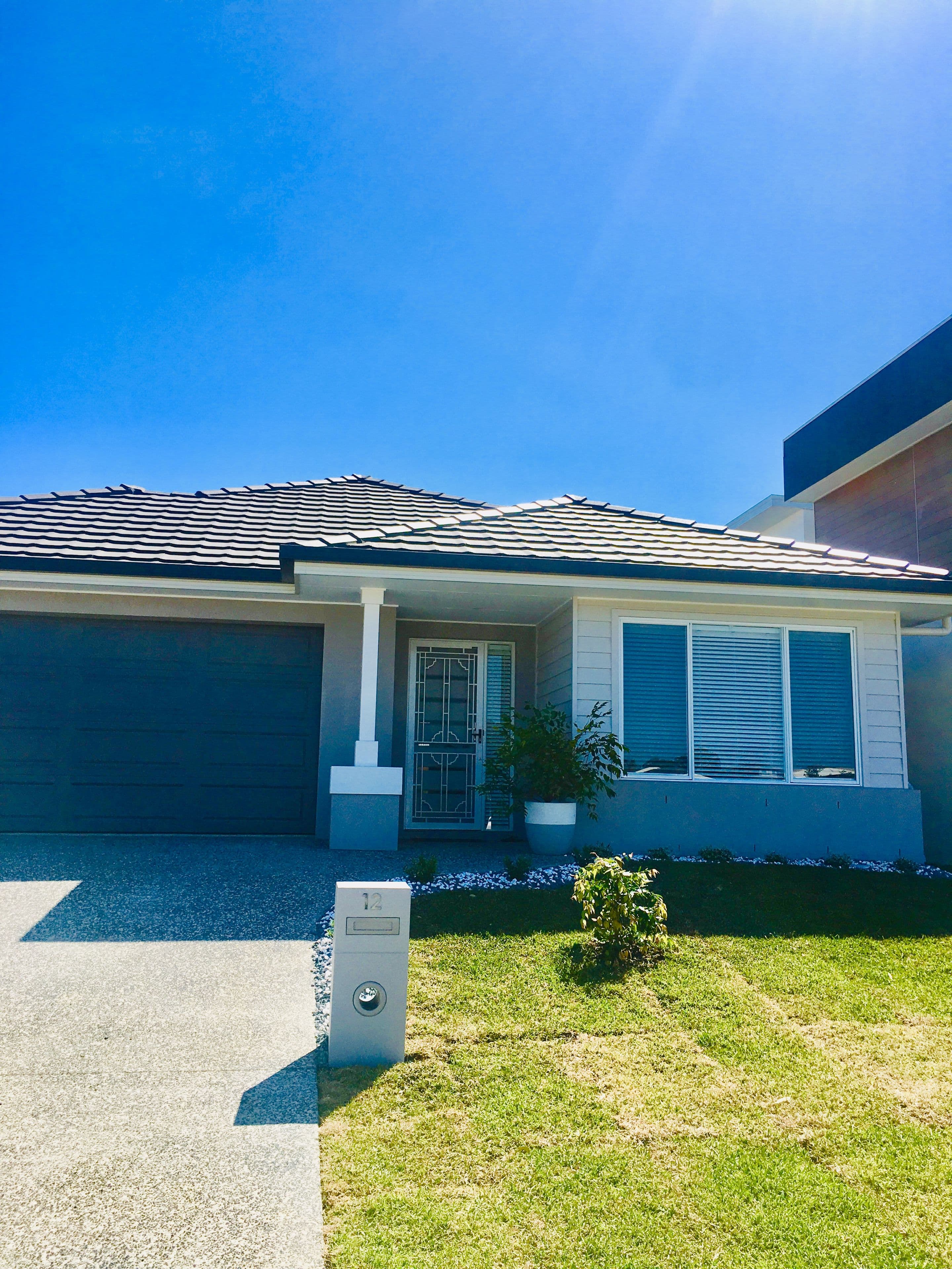 12 Dales Way, Coomera QLD 4209, Coomera - Image 1