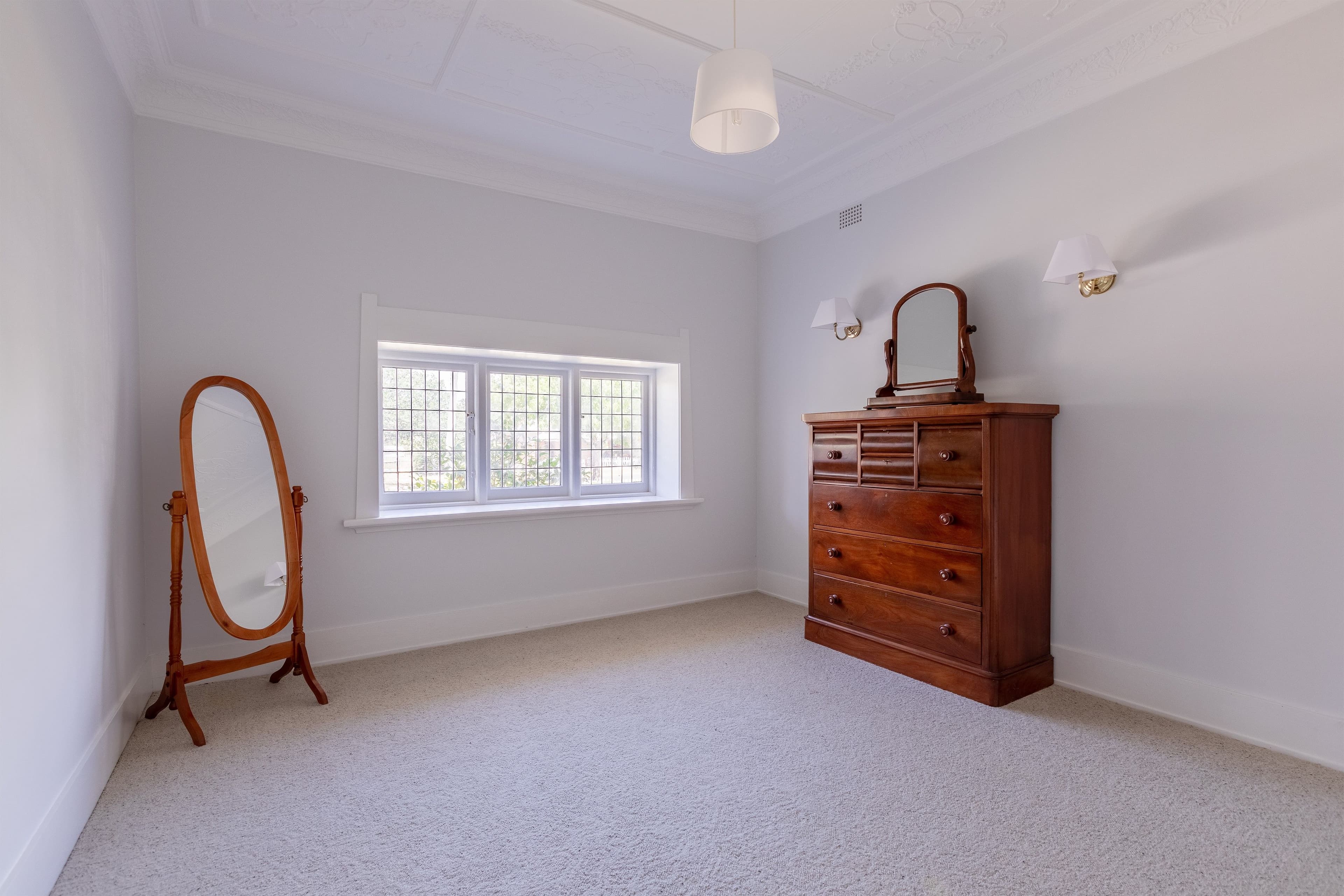 250 Cowper Street, Goulburn - Thumbnail 6