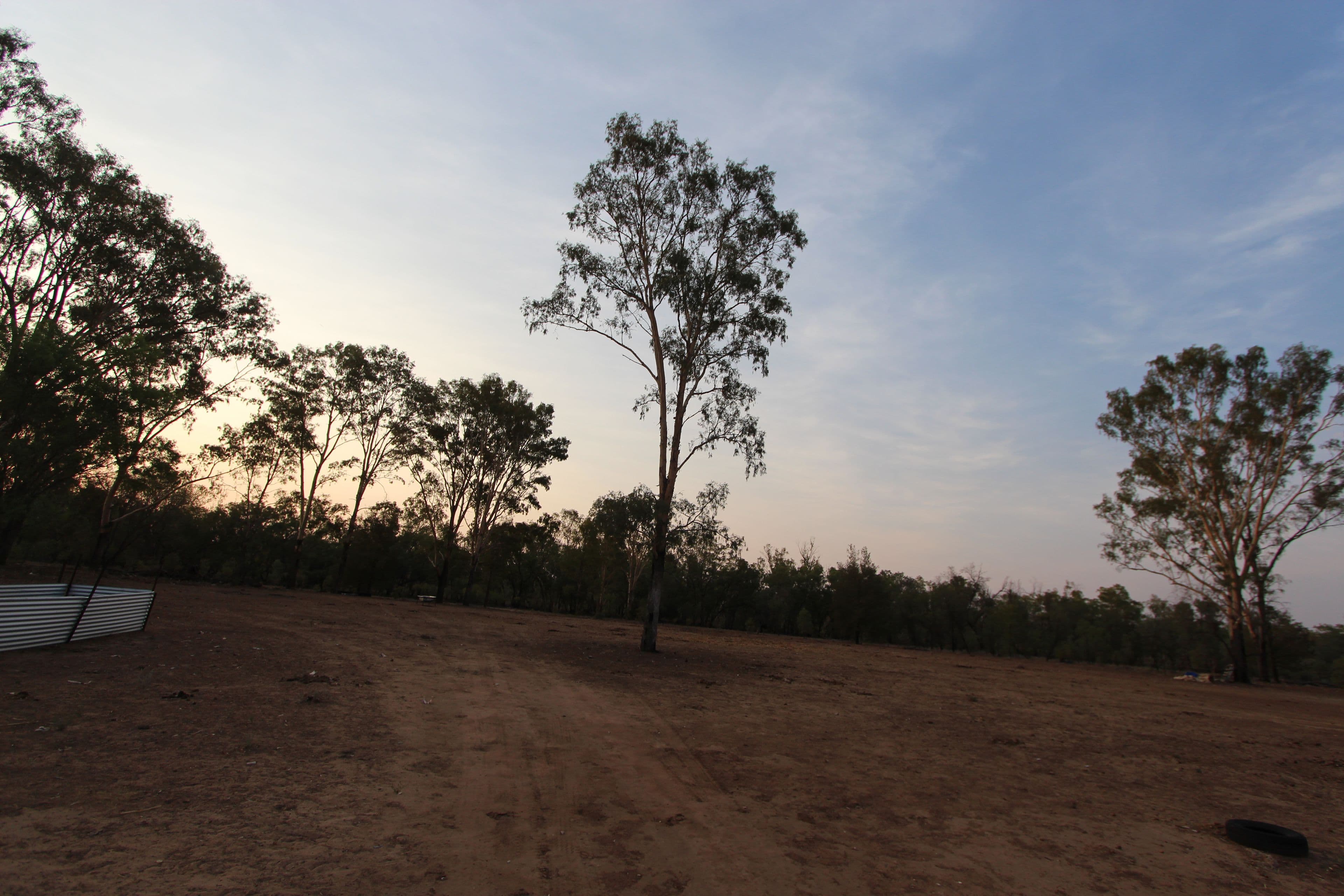 32 Old Cunnamulla Road, Charleville QLD 4470, Charleville - Thumbnail 3