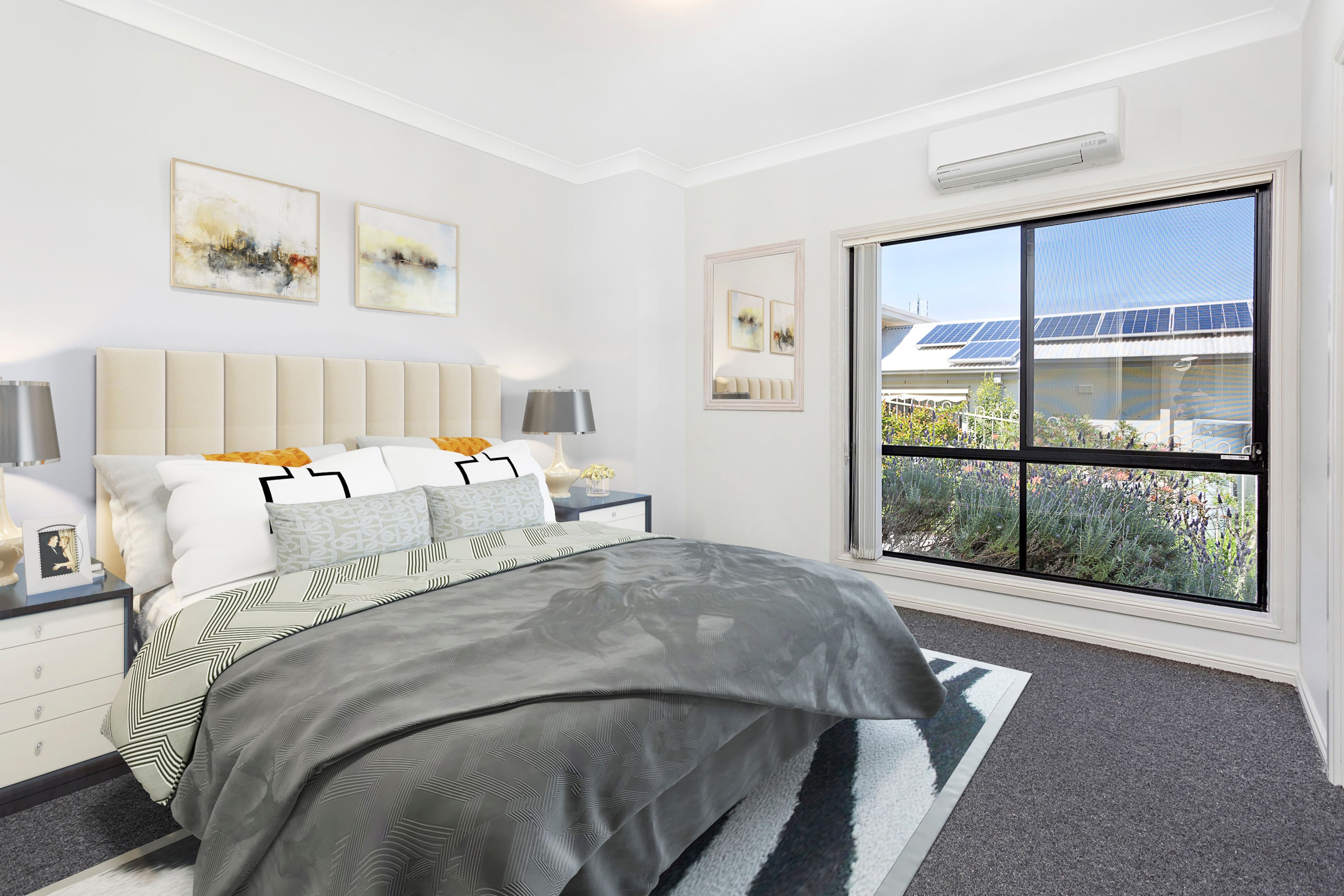 43 Cooinda Place, Kiama NSW 2533, Kiama - Thumbnail 2