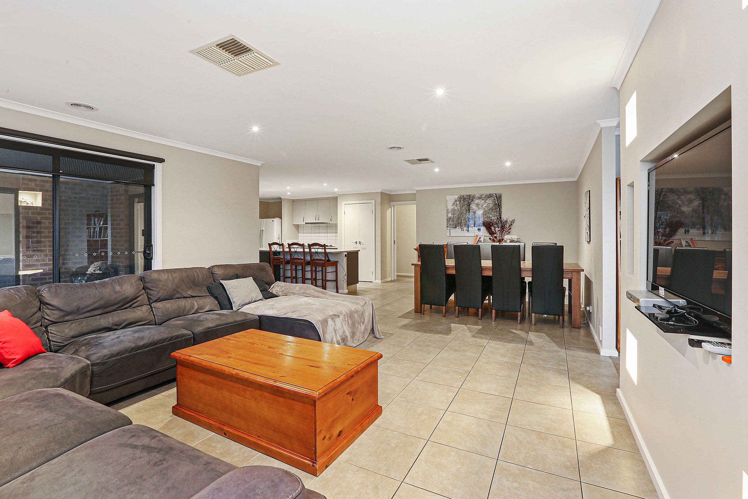 189 Heyers Road, Grovedale VIC 3216, Grovedale - Thumbnail 4