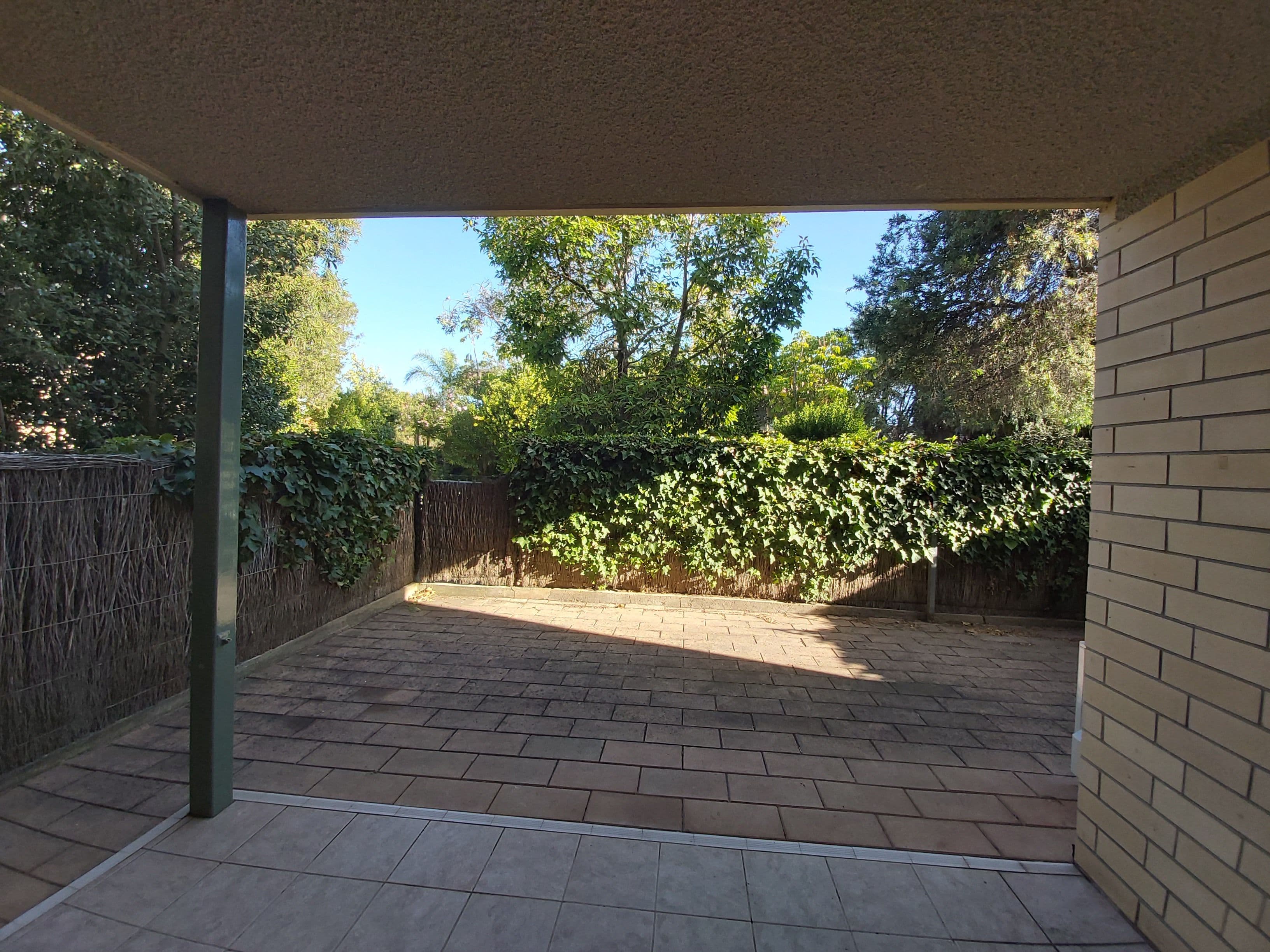 20/70 Military Road, Tennyson SA 5022, Tennyson - Thumbnail 2