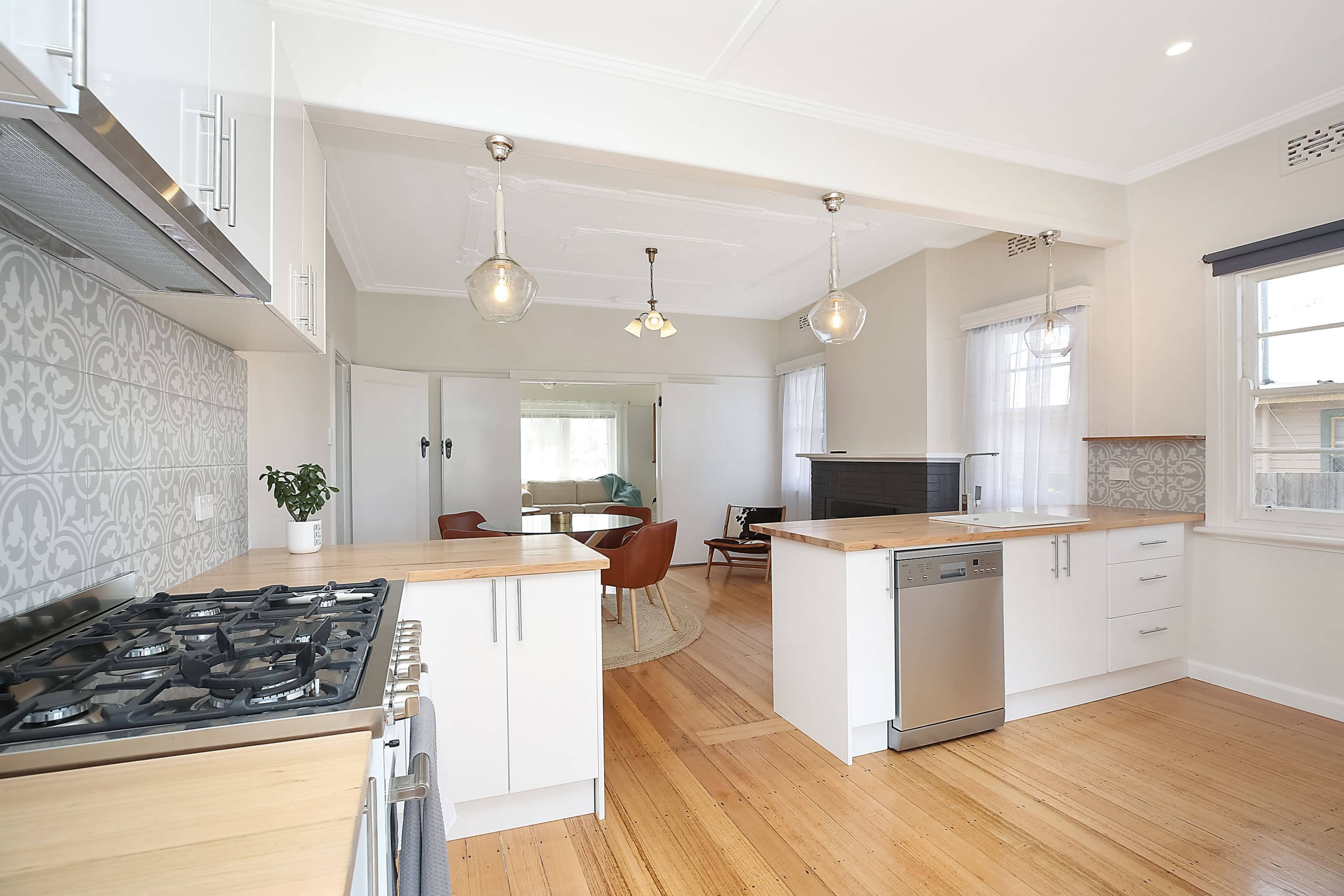 7 Dodds Street, Camperdown VIC 3260, Camperdown - Thumbnail 3
