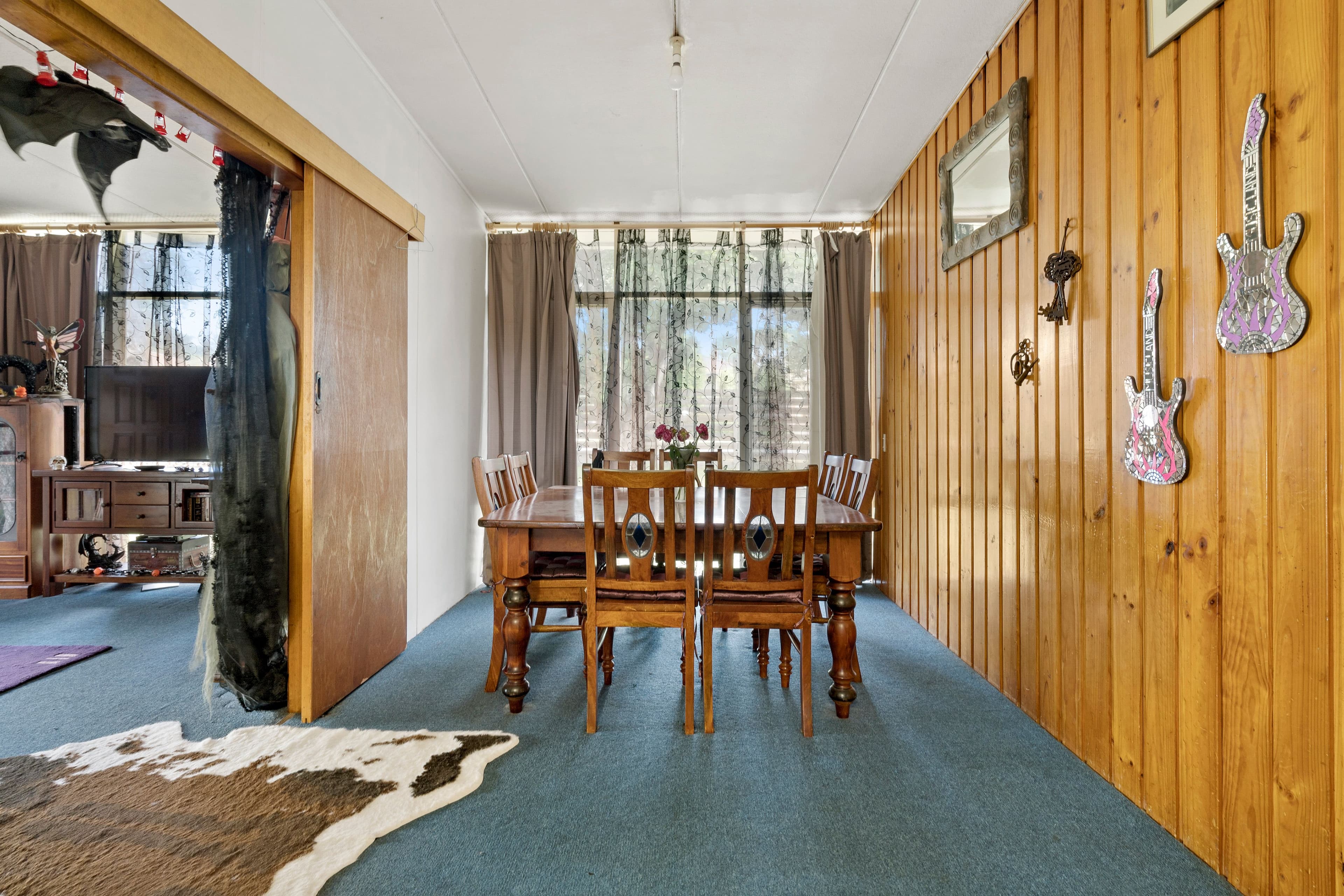 7 Hill Street, Frankston VIC 3199, Frankston - Thumbnail 5