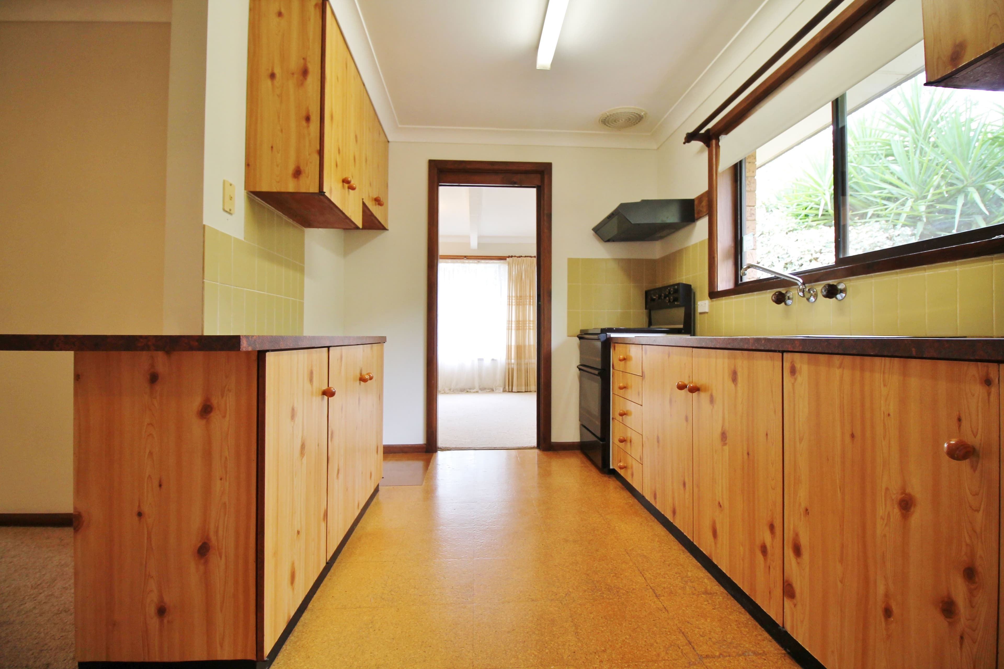 23 Watson Street, Young NSW 2594, Young - Thumbnail 4