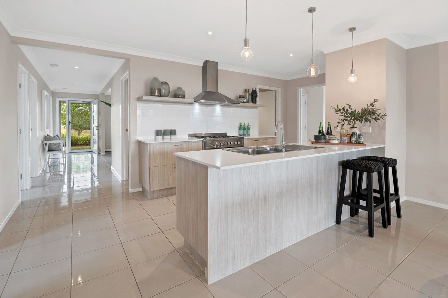 17 Gemini Circuit, Coomera QLD 4209, Coomera - Thumbnail 2