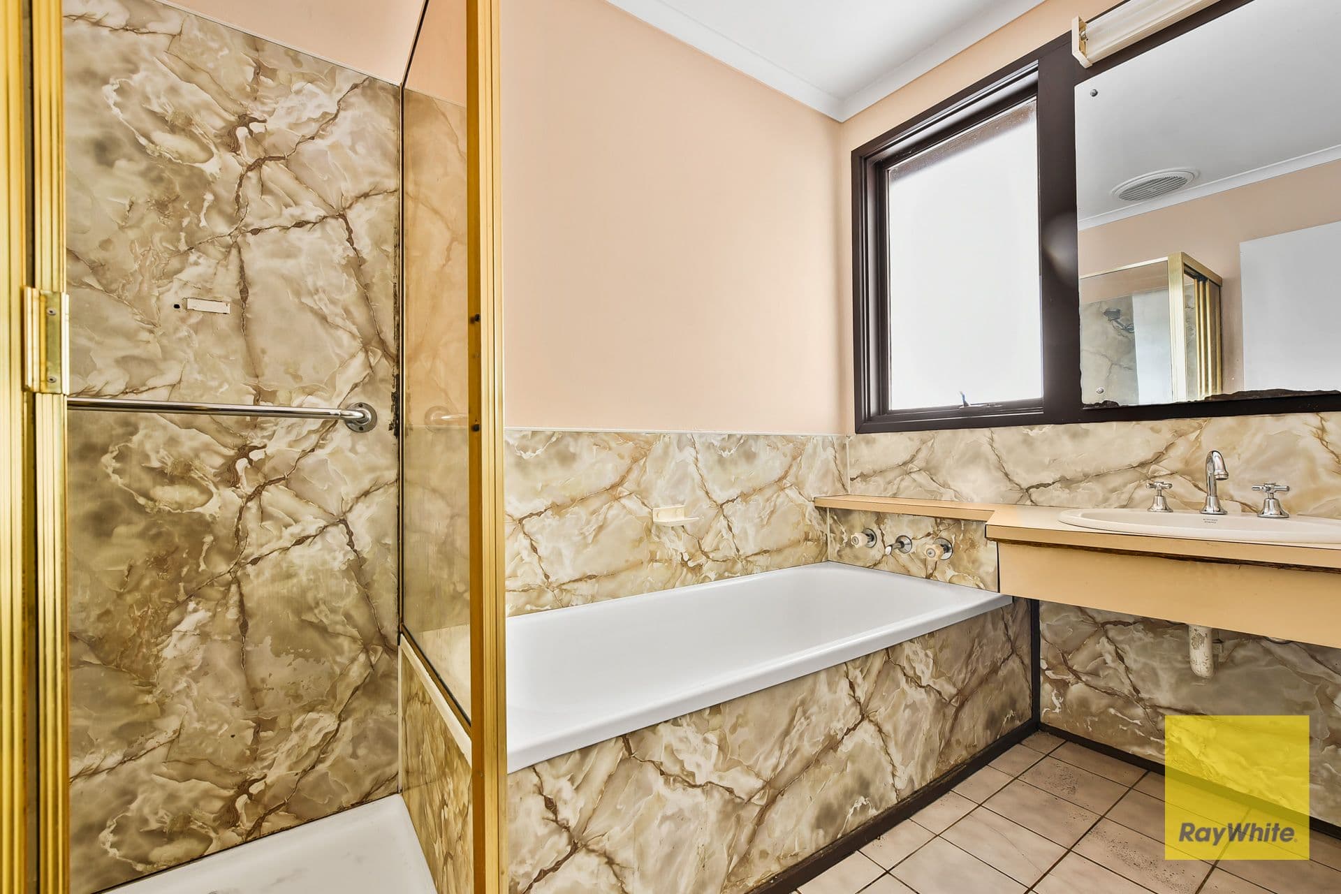 45 Darren Road, Keysborough VIC 3173, Keysborough - Thumbnail 6