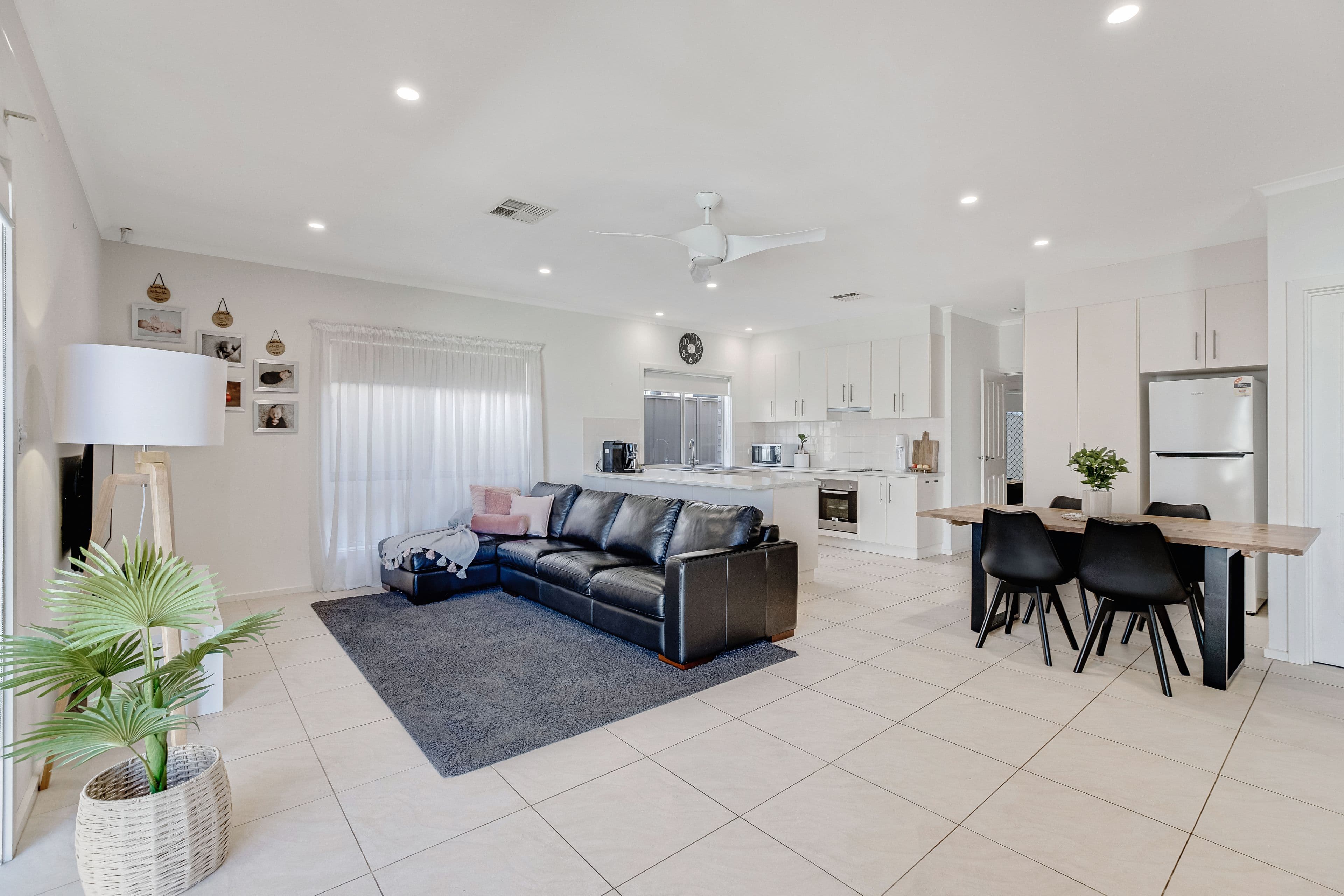 89 Jetty Street, Grange SA 5022, Grange - Thumbnail 8