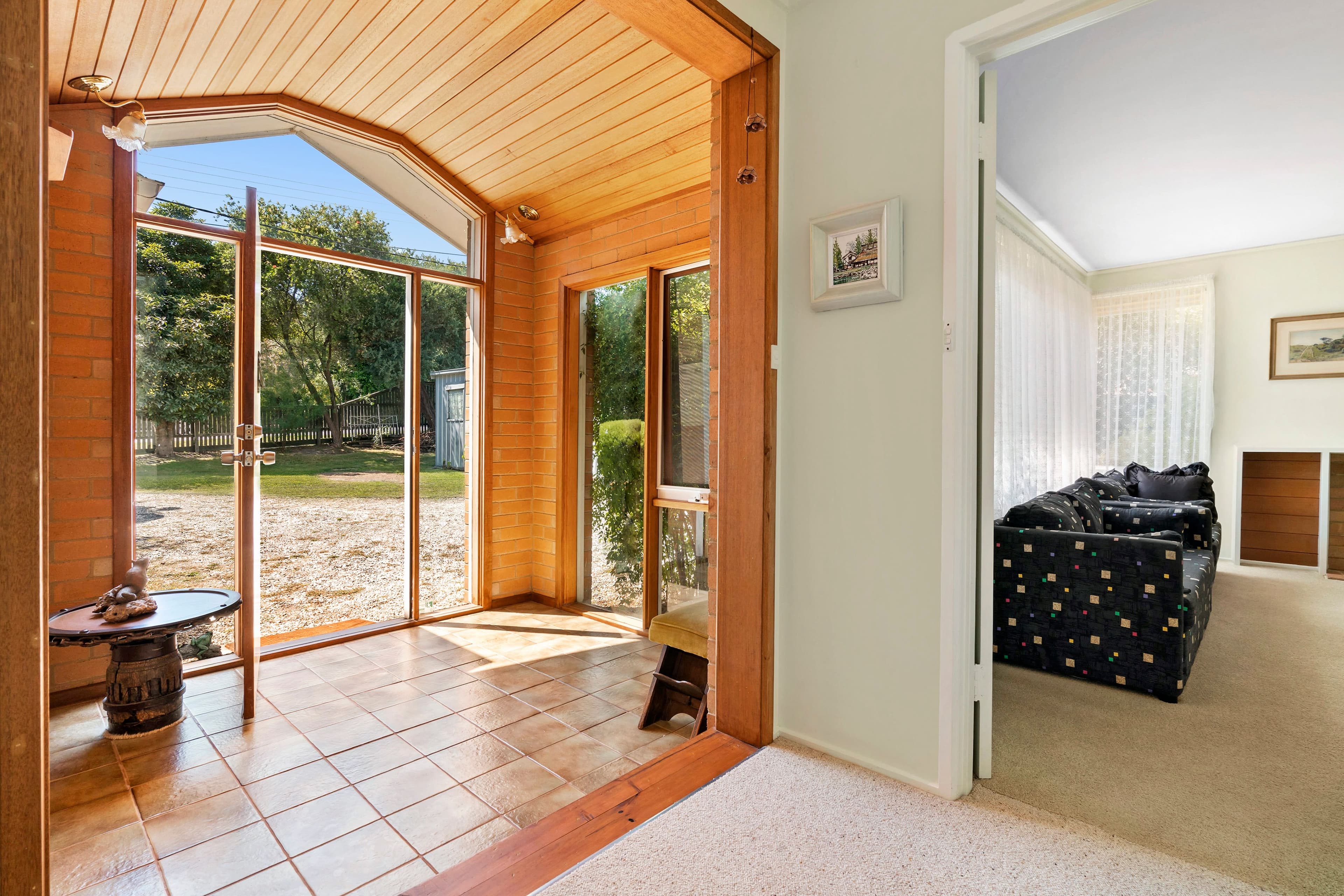 12 Thames Street, Frankston South VIC 3199, Frankston South - Thumbnail 3