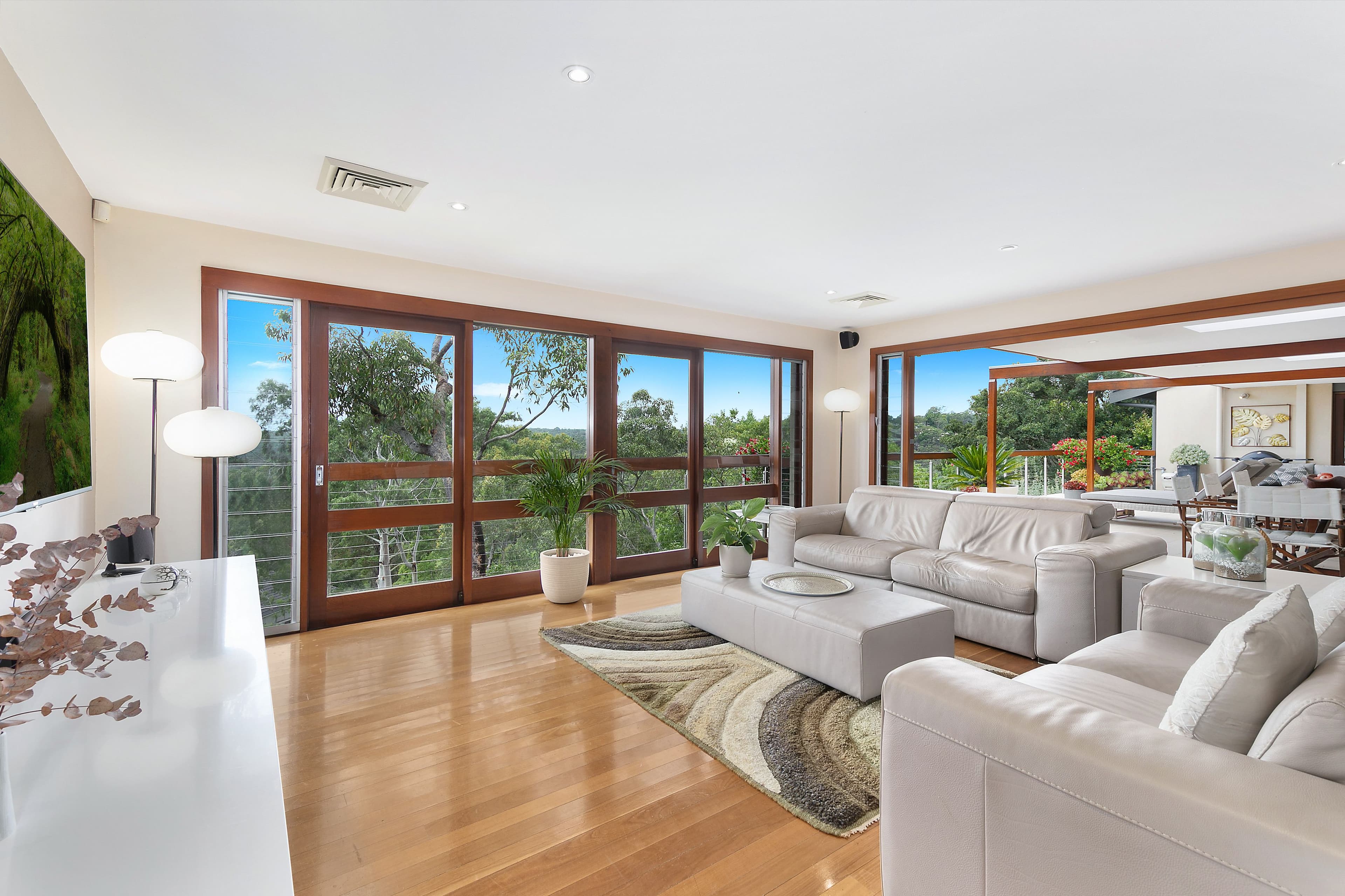 12 Priory Close, St Ives NSW 2075, St Ives - Thumbnail 2