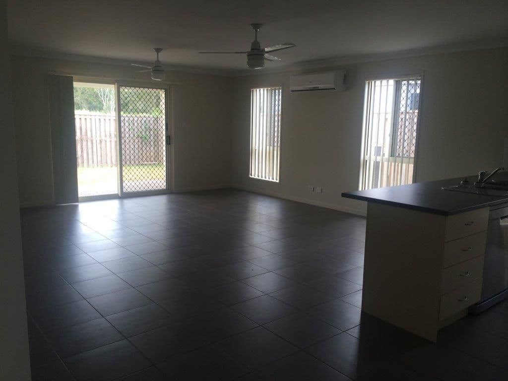 31 Scarborough Circuit, Blacks Beach QLD 4740, Blacks Beach - Thumbnail 7
